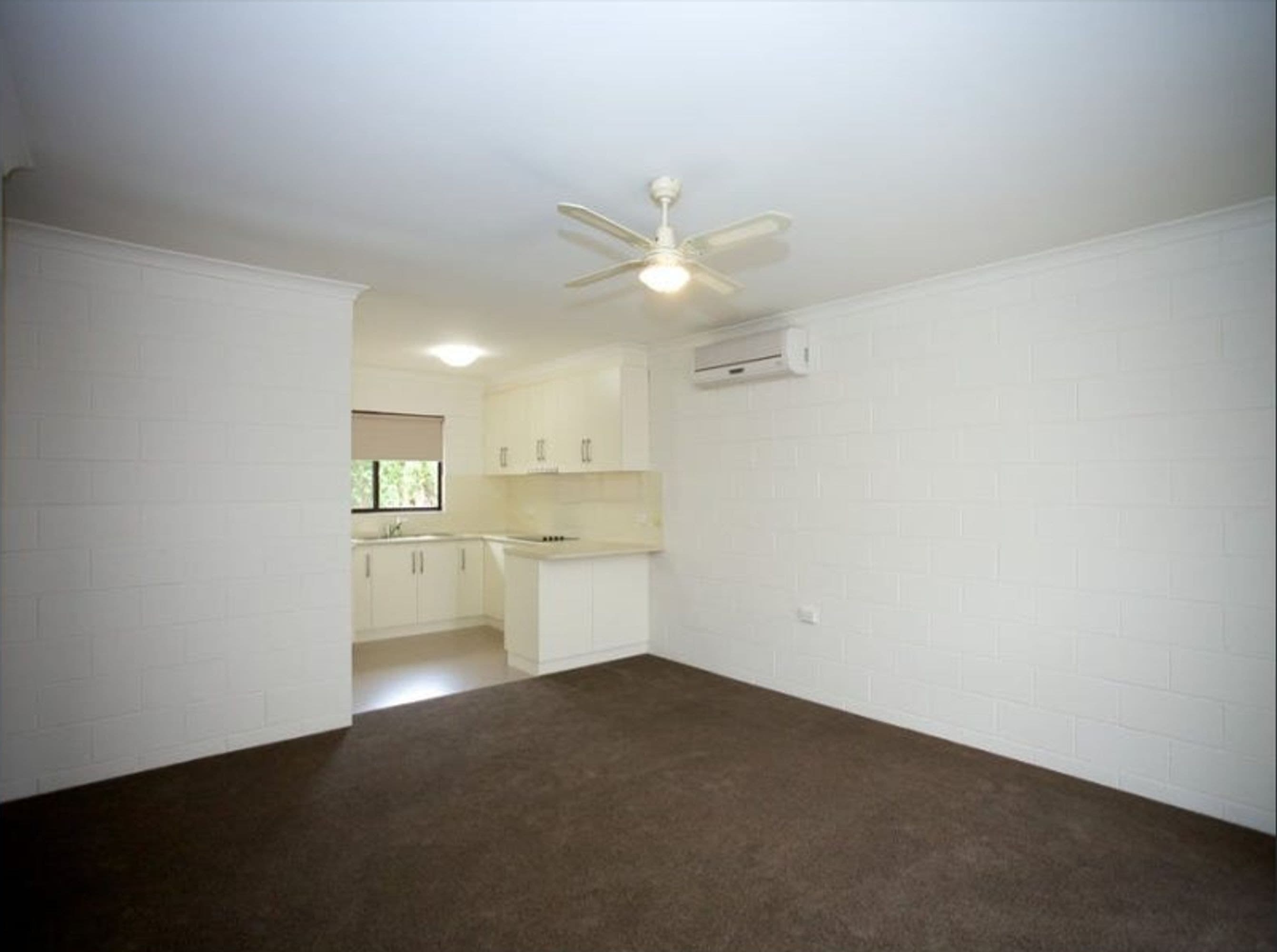 2/15 Arnold Street, Horsham VIC 3400, Horsham - Thumbnail 2