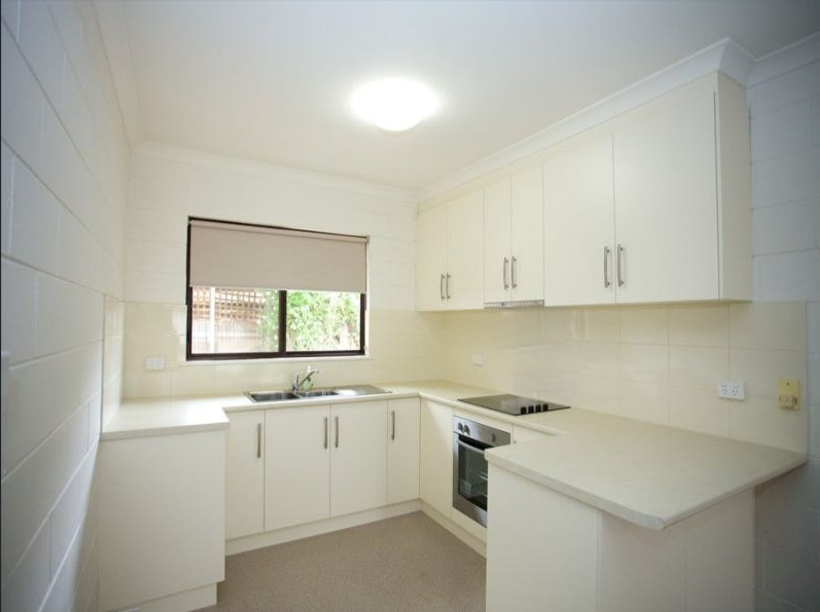 2/15 Arnold Street, Horsham VIC 3400, Horsham - Thumbnail 3