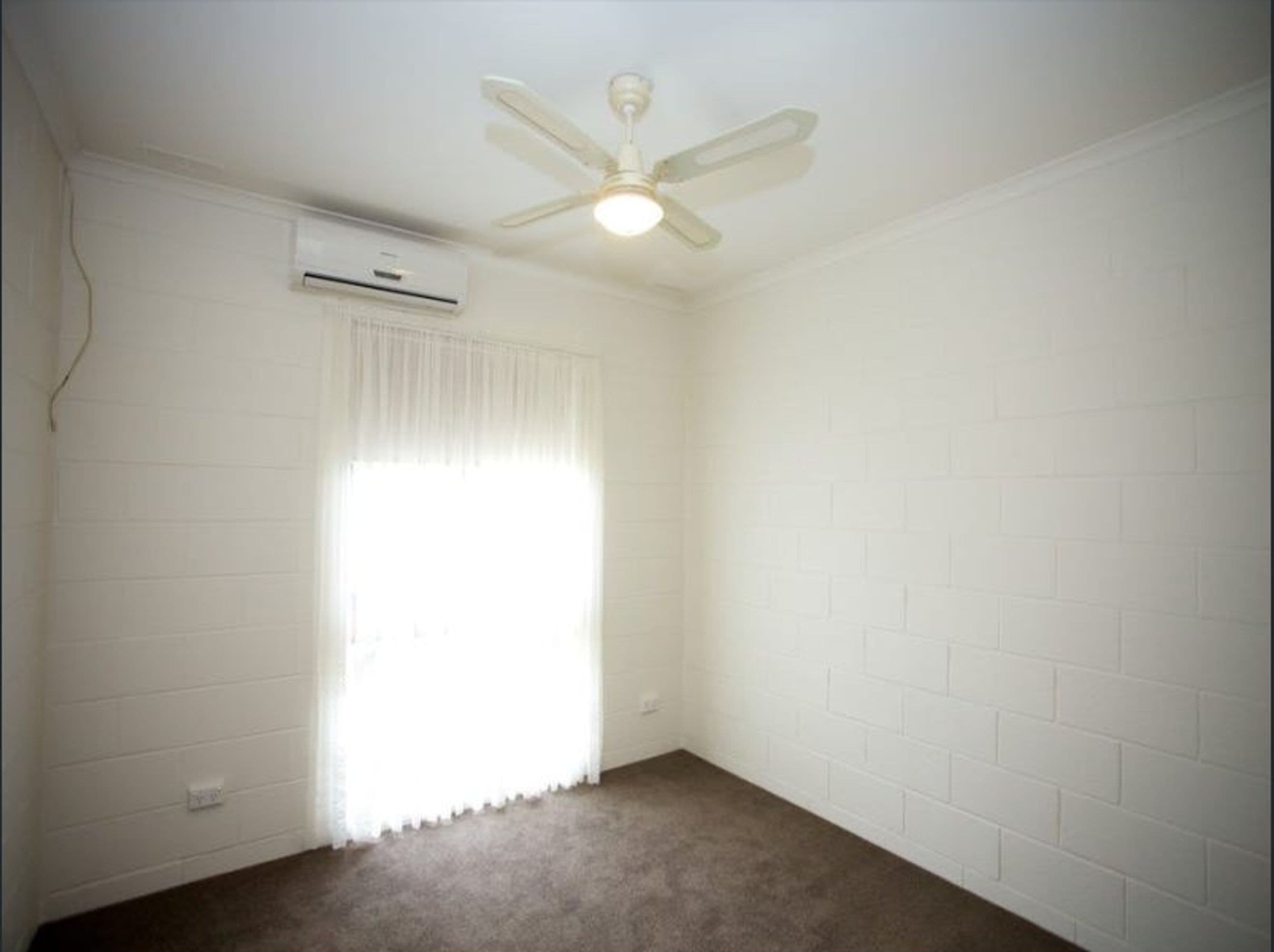 2/15 Arnold Street, Horsham VIC 3400, Horsham - Thumbnail 4