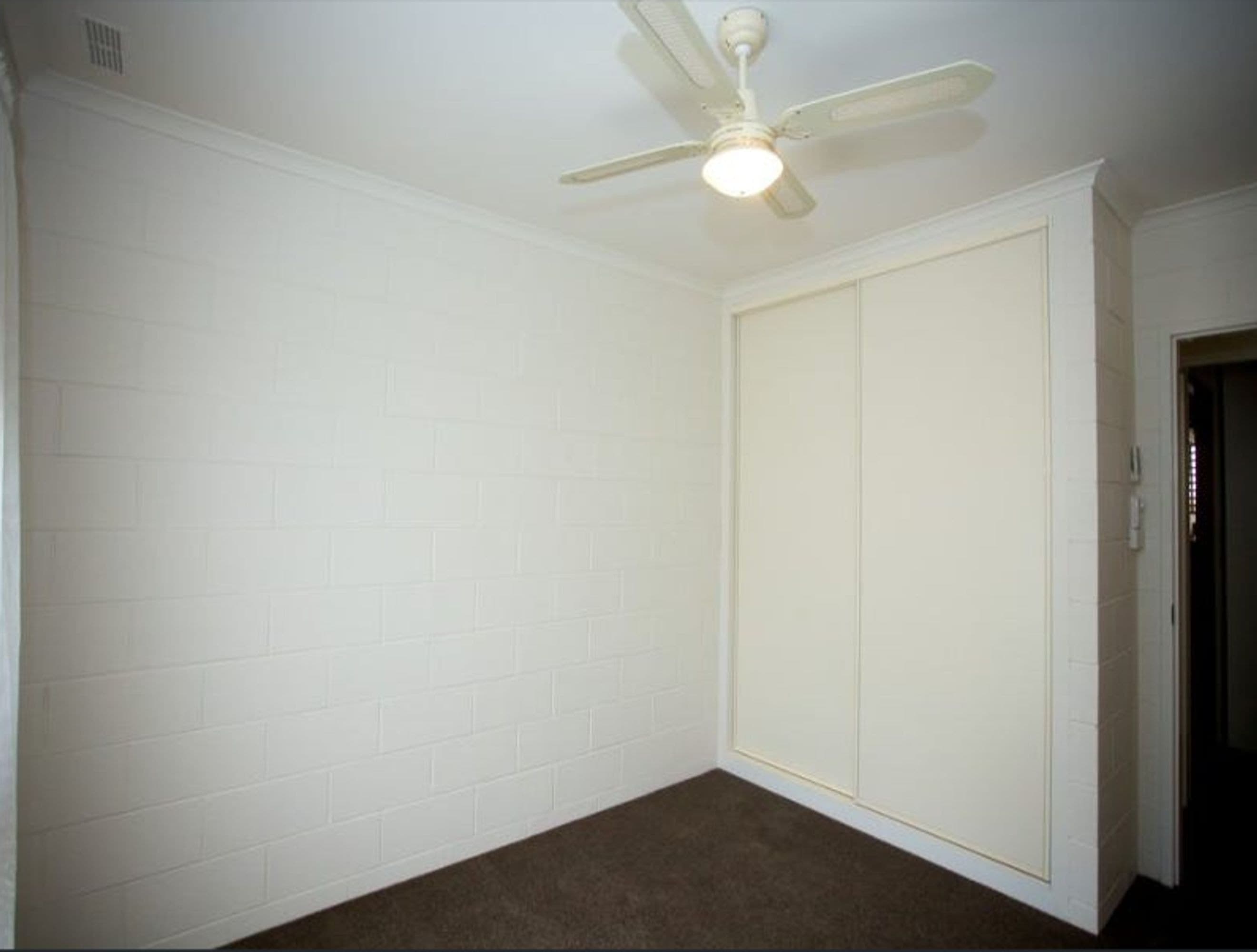 2/15 Arnold Street, Horsham VIC 3400, Horsham - Thumbnail 5