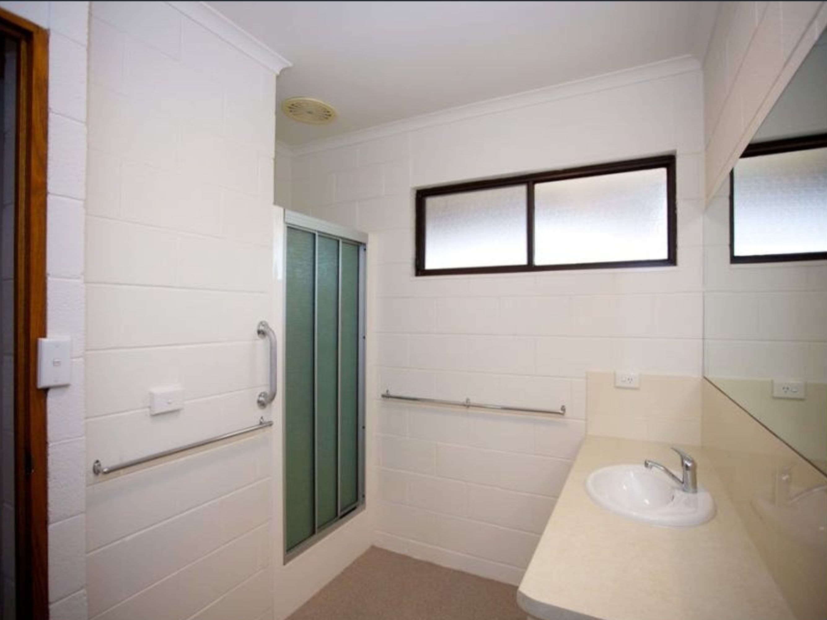 2/15 Arnold Street, Horsham VIC 3400, Horsham - Thumbnail 6