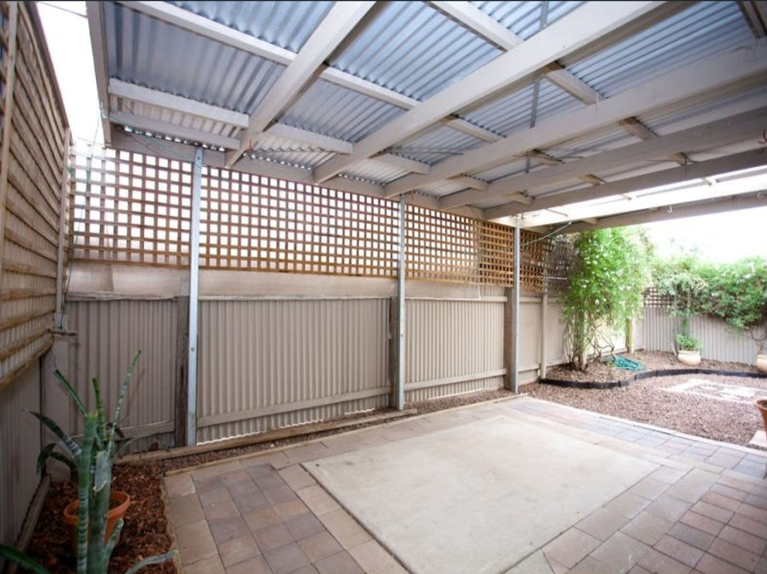 2/15 Arnold Street, Horsham VIC 3400, Horsham - Thumbnail 7