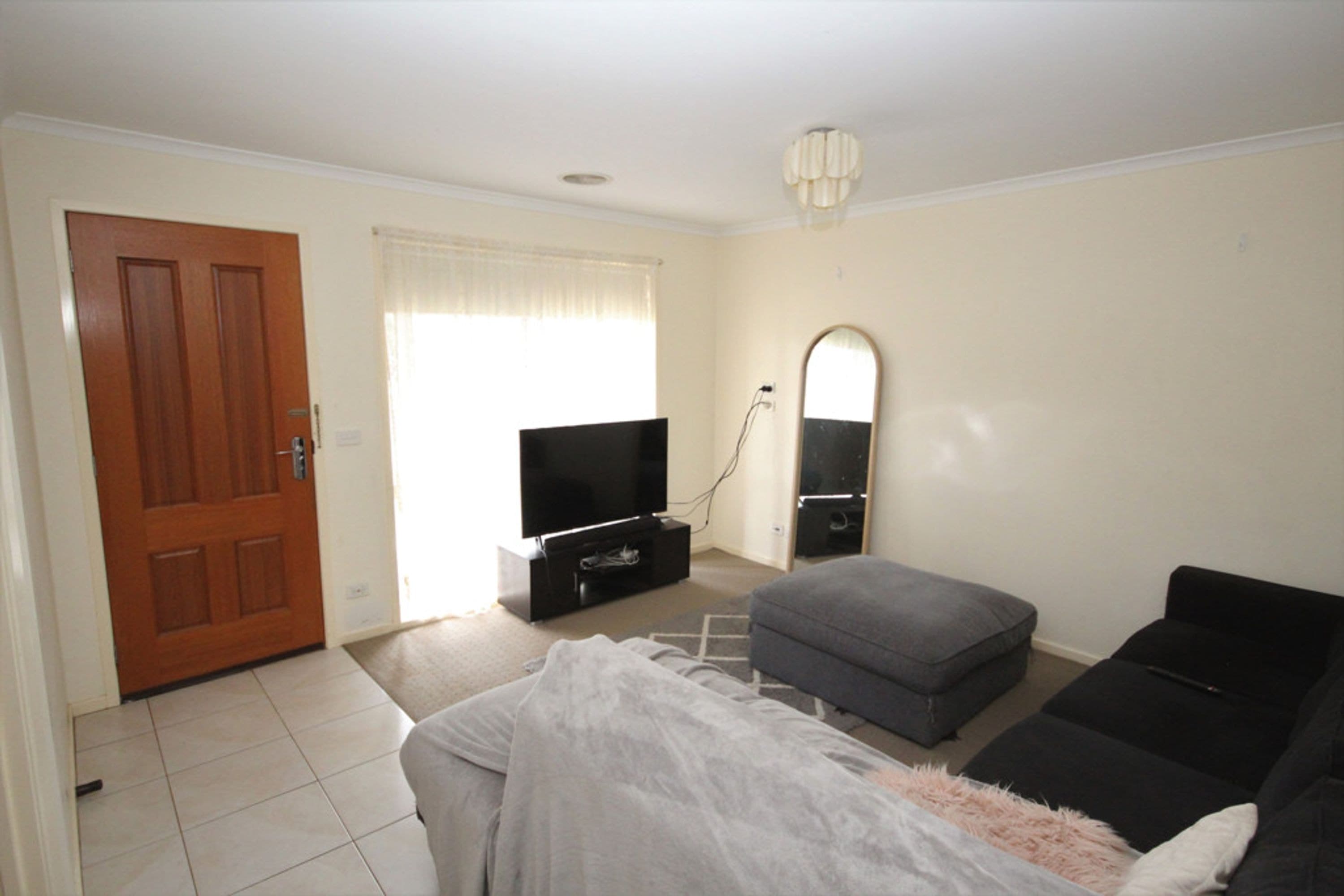 13 Hickson Street, Horsham VIC 3400, Horsham - Thumbnail 2