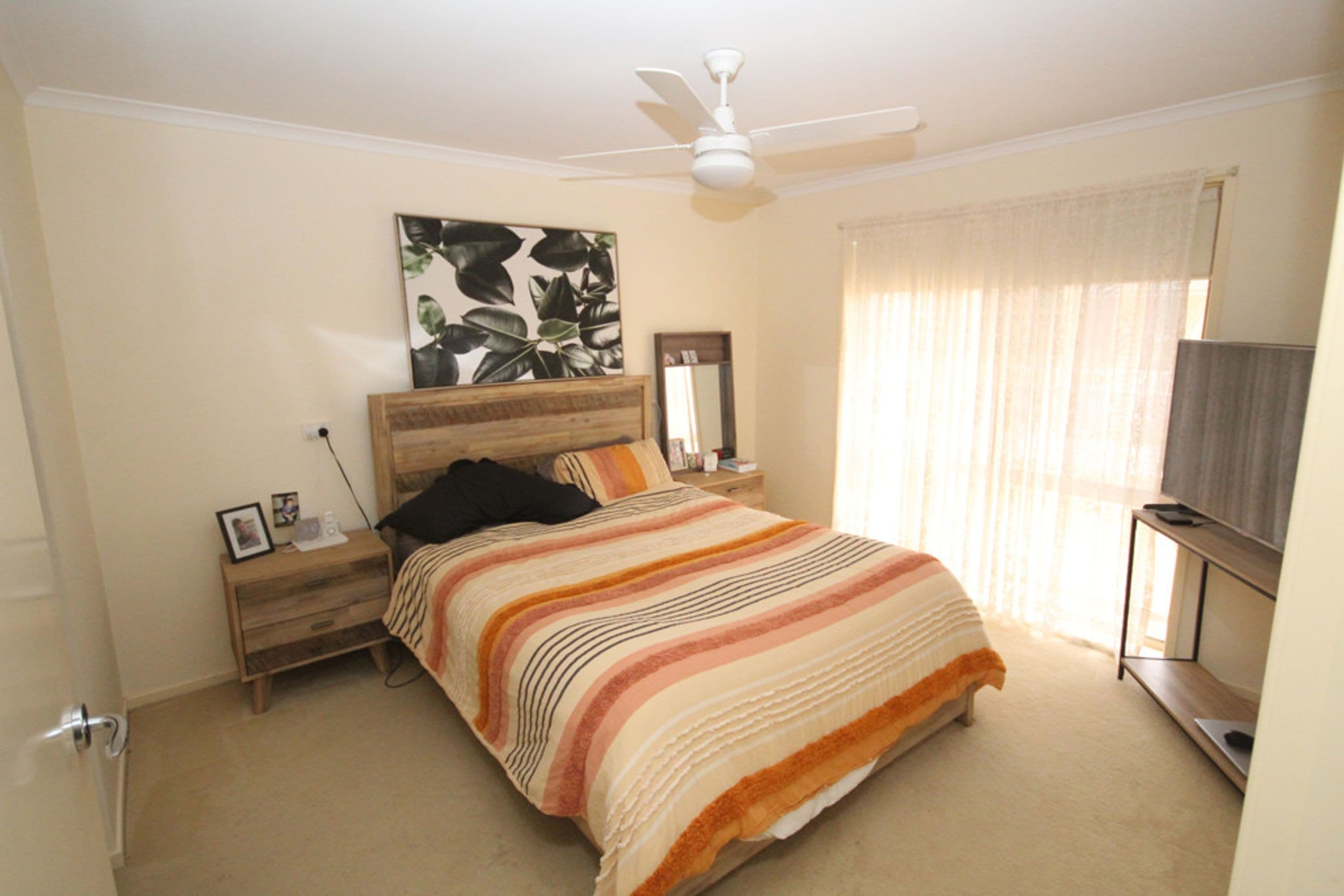 13 Hickson Street, Horsham VIC 3400, Horsham - Thumbnail 3
