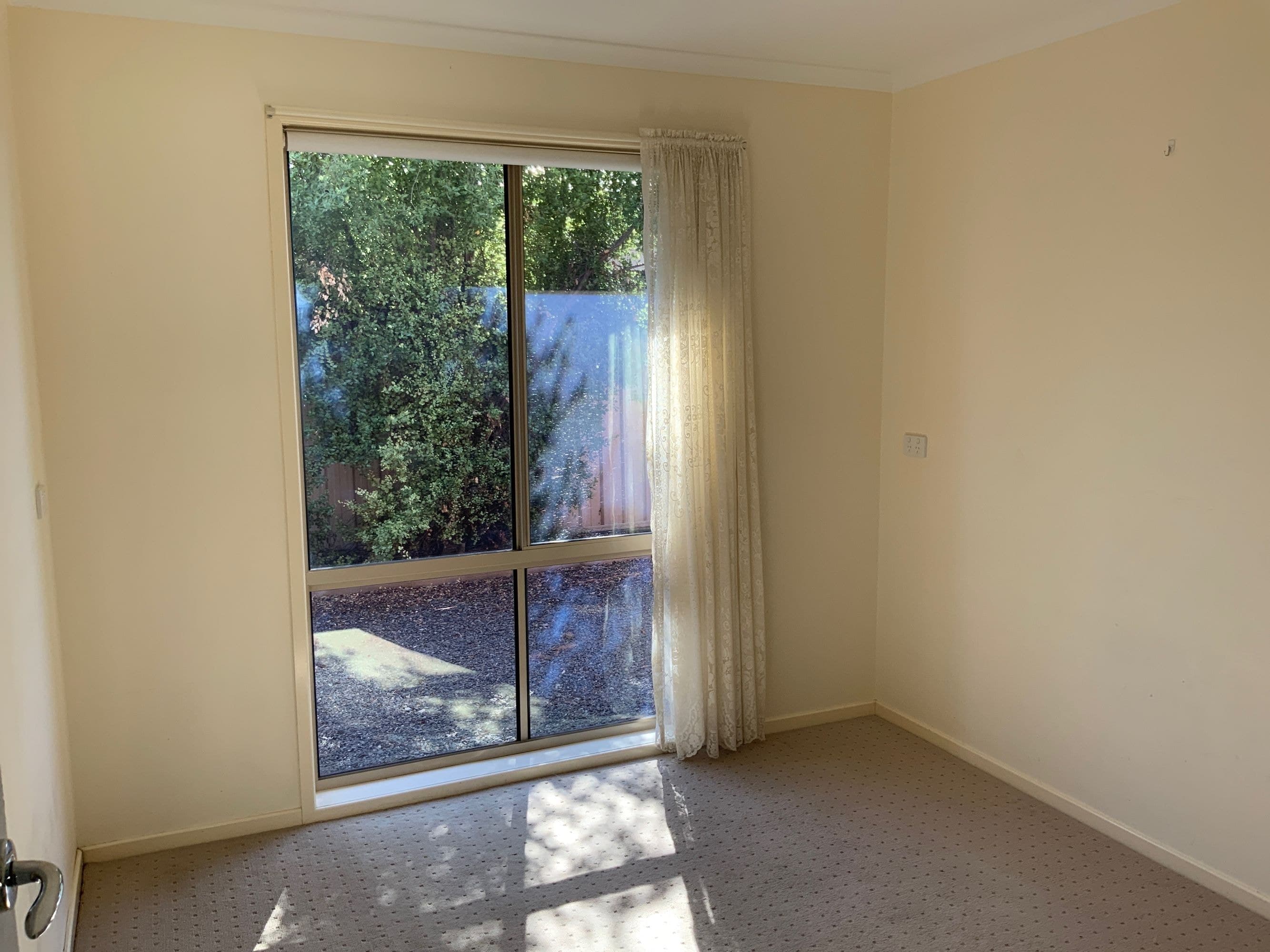 13 Hickson Street, Horsham VIC 3400, Horsham - Thumbnail 4