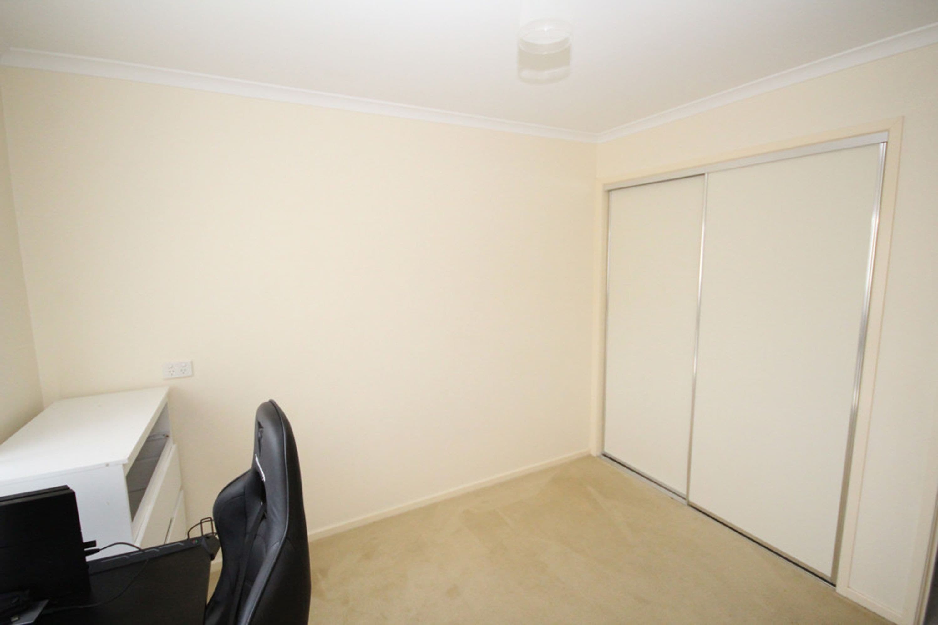13 Hickson Street, Horsham VIC 3400, Horsham - Thumbnail 5