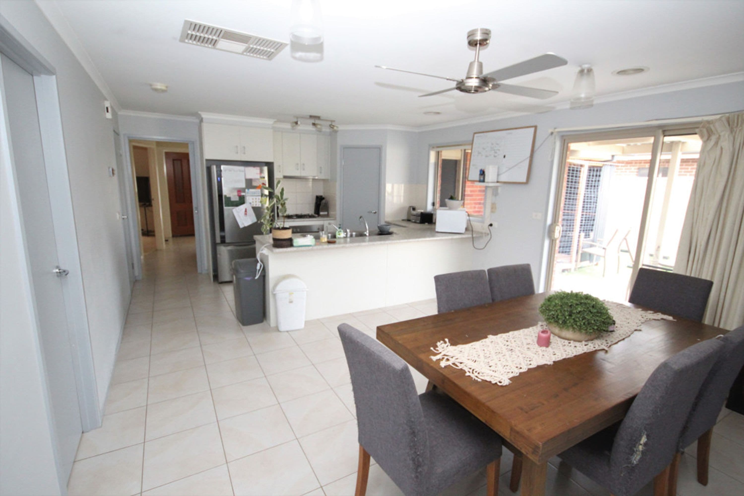 13 Hickson Street, Horsham VIC 3400, Horsham - Thumbnail 6