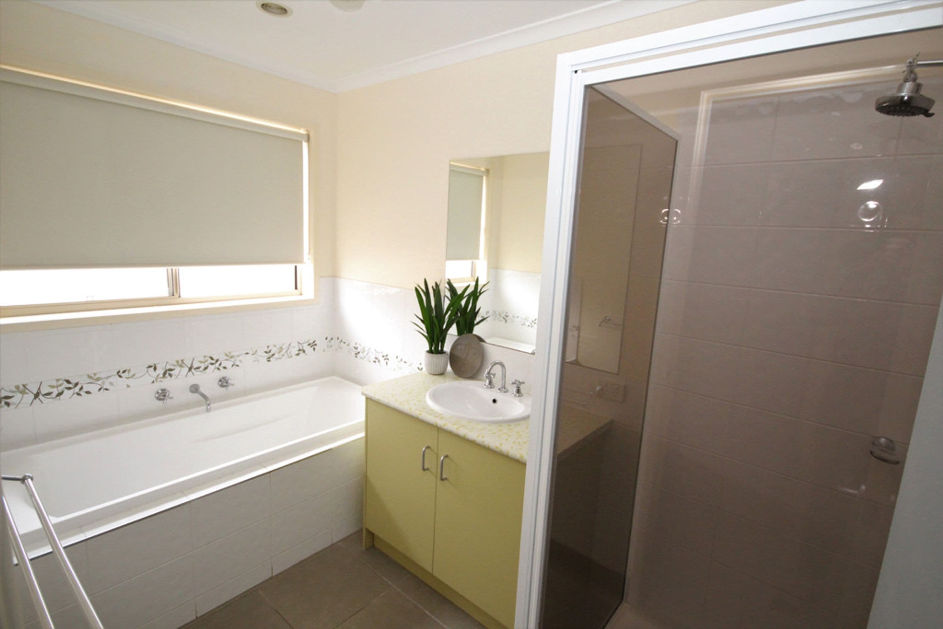13 Hickson Street, Horsham VIC 3400, Horsham - Thumbnail 7