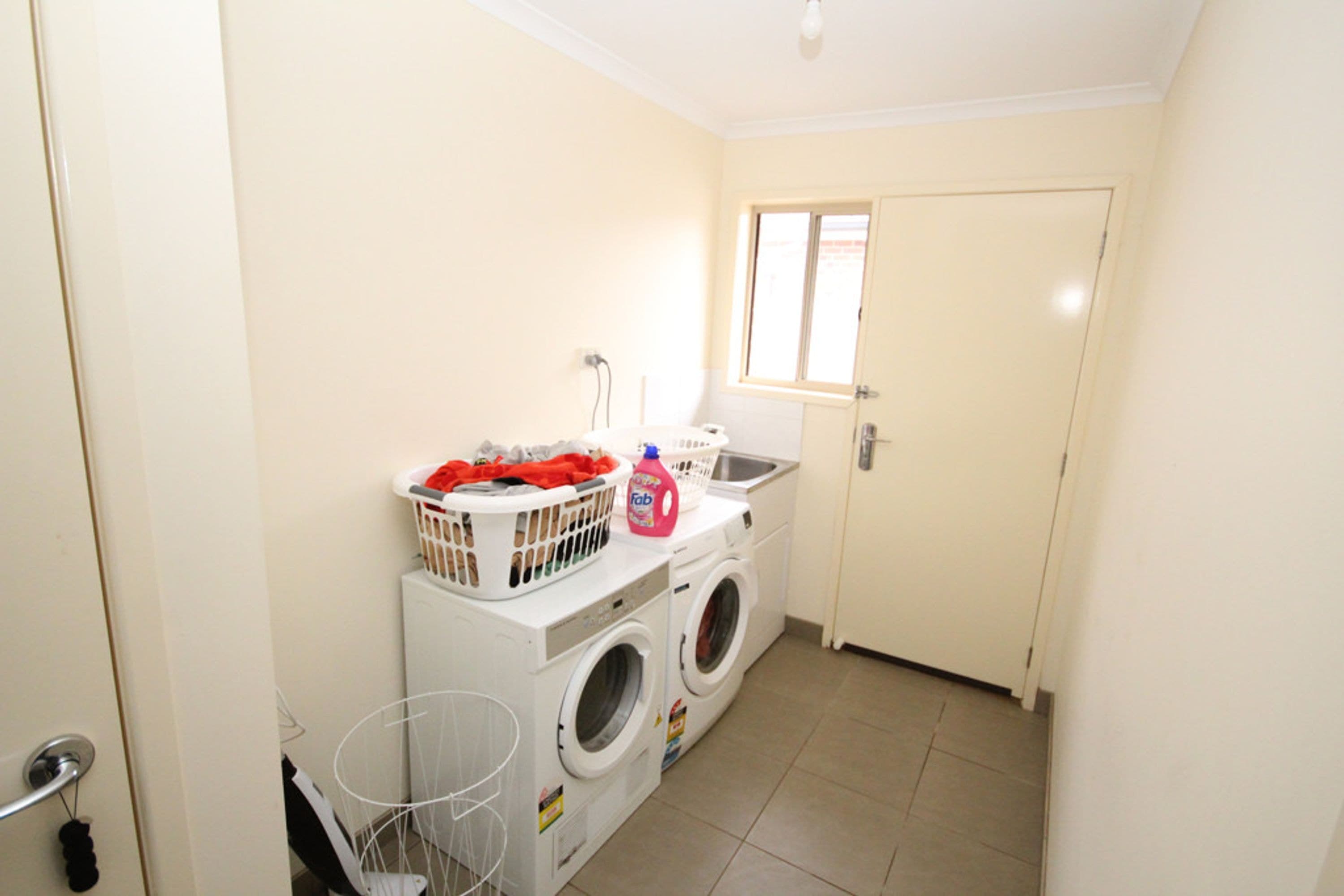 13 Hickson Street, Horsham VIC 3400, Horsham - Thumbnail 8