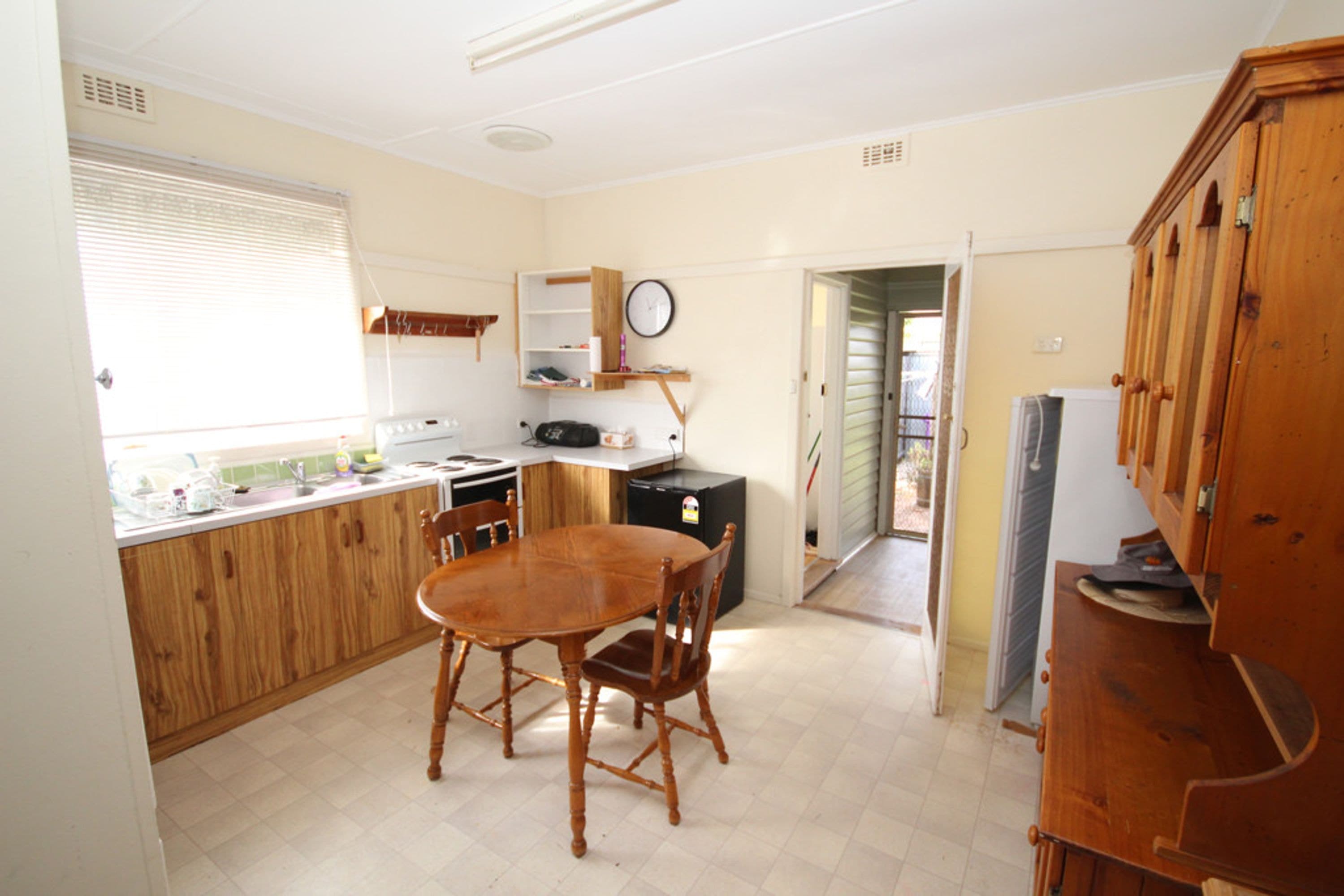 15 Anna Street, Dimboola VIC 3414, Dimboola - Thumbnail 2