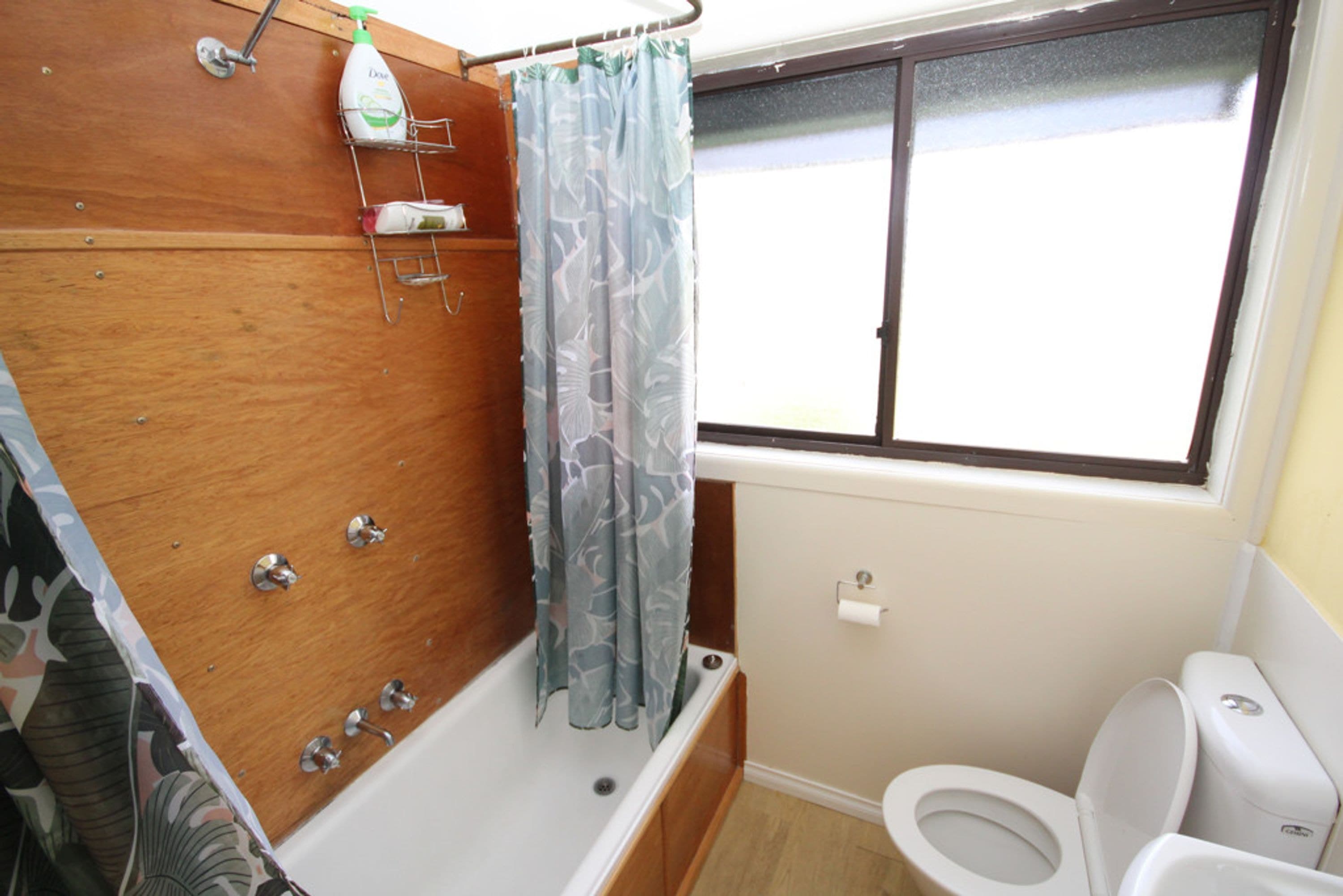 15 Anna Street, Dimboola VIC 3414, Dimboola - Thumbnail 4