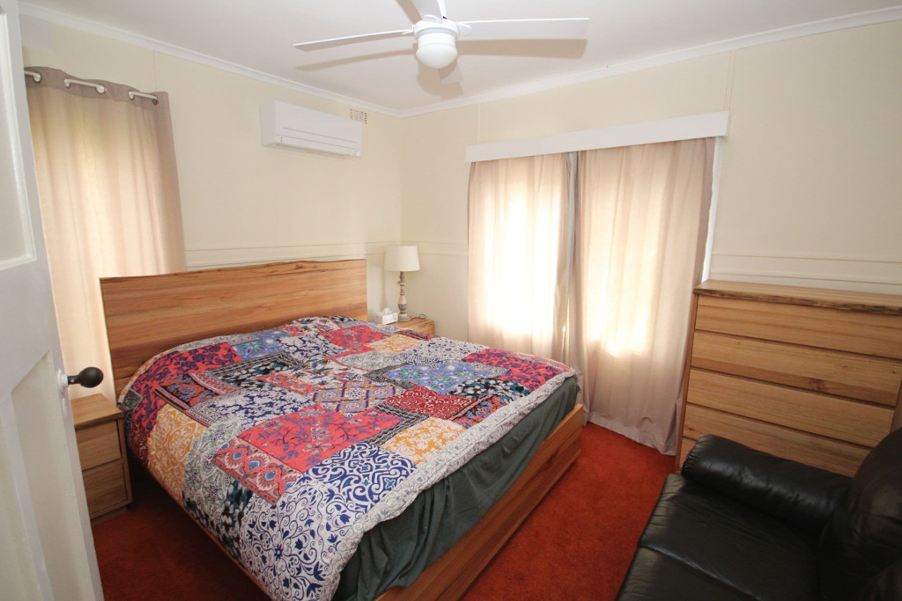 15 Anna Street, Dimboola VIC 3414, Dimboola - Thumbnail 5