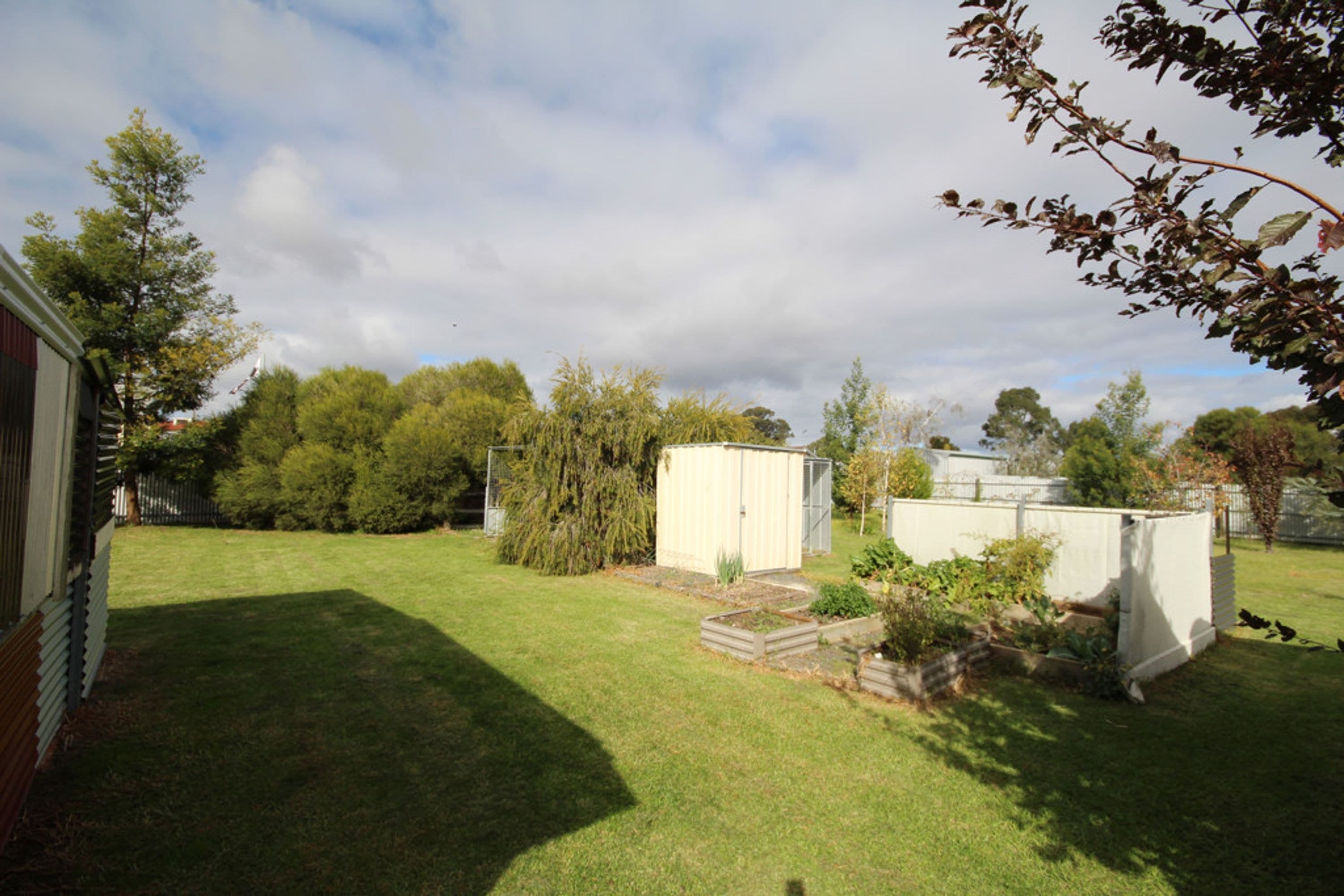 15 Anna Street, Dimboola VIC 3414, Dimboola - Thumbnail 8