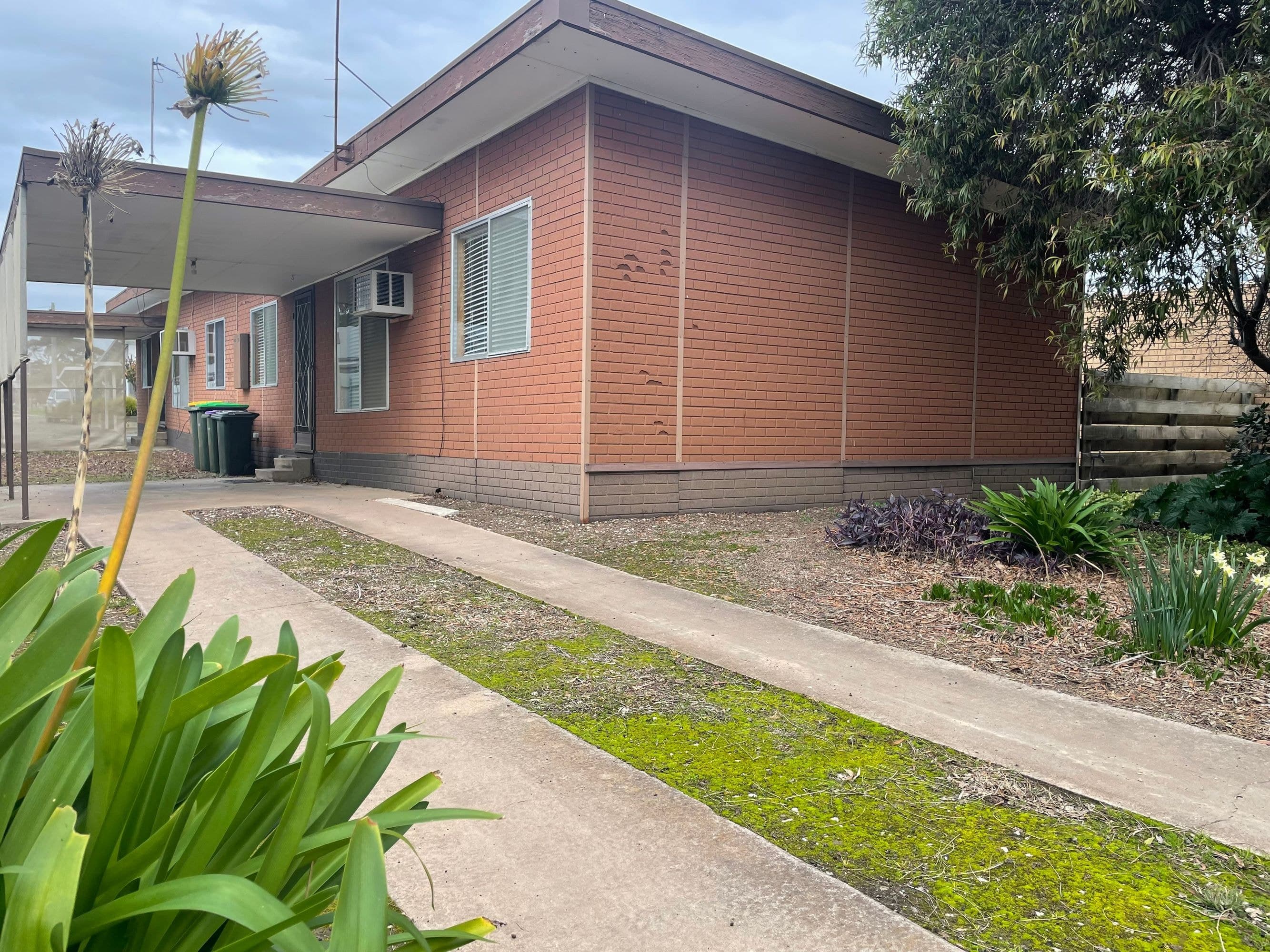 4/218 Baillie Street, Horsham, VIC 3400, Horsham - Image 1