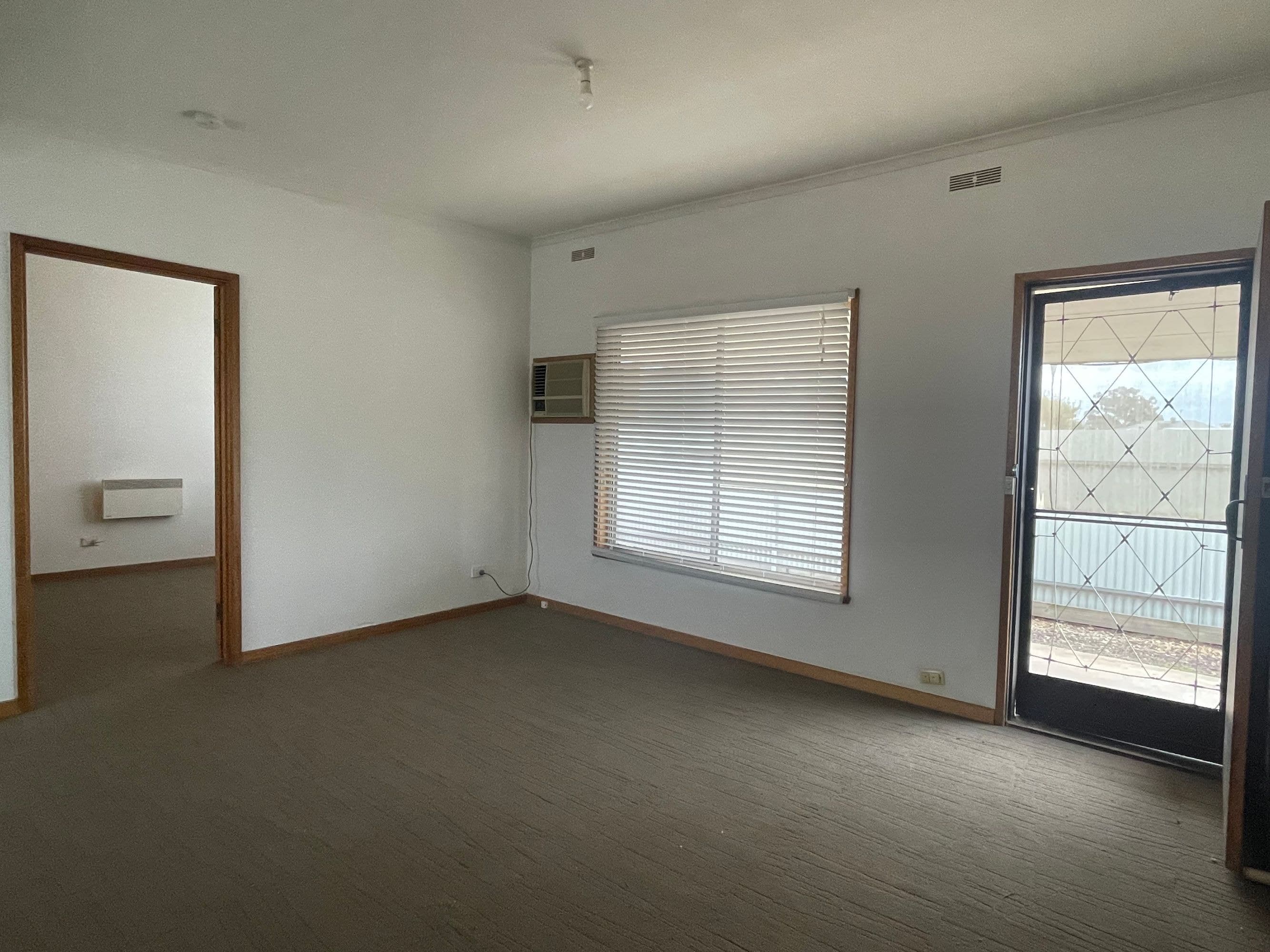 4/218 Baillie Street, Horsham, VIC 3400, Horsham - Thumbnail 2