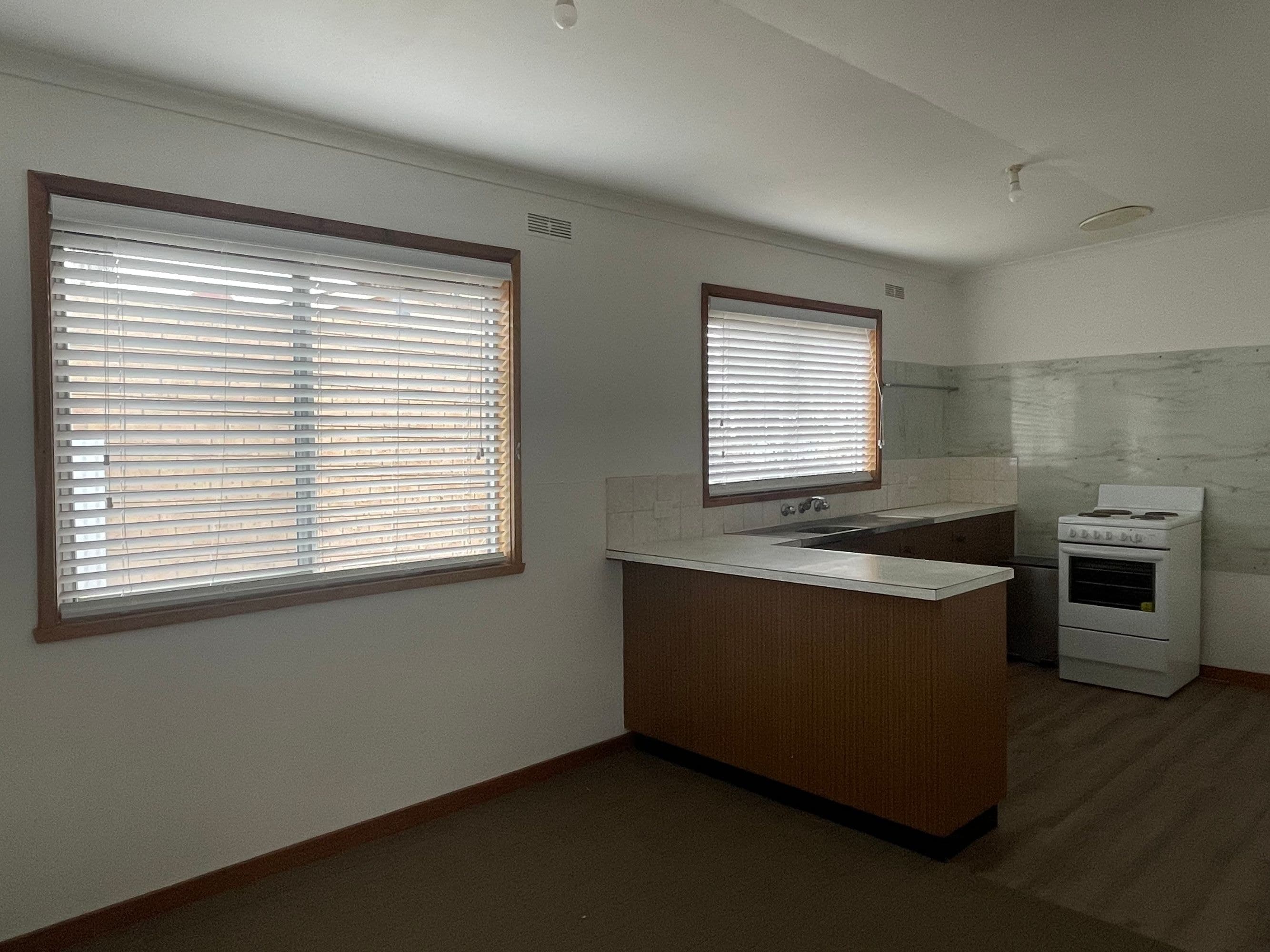 4/218 Baillie Street, Horsham, VIC 3400, Horsham - Thumbnail 3