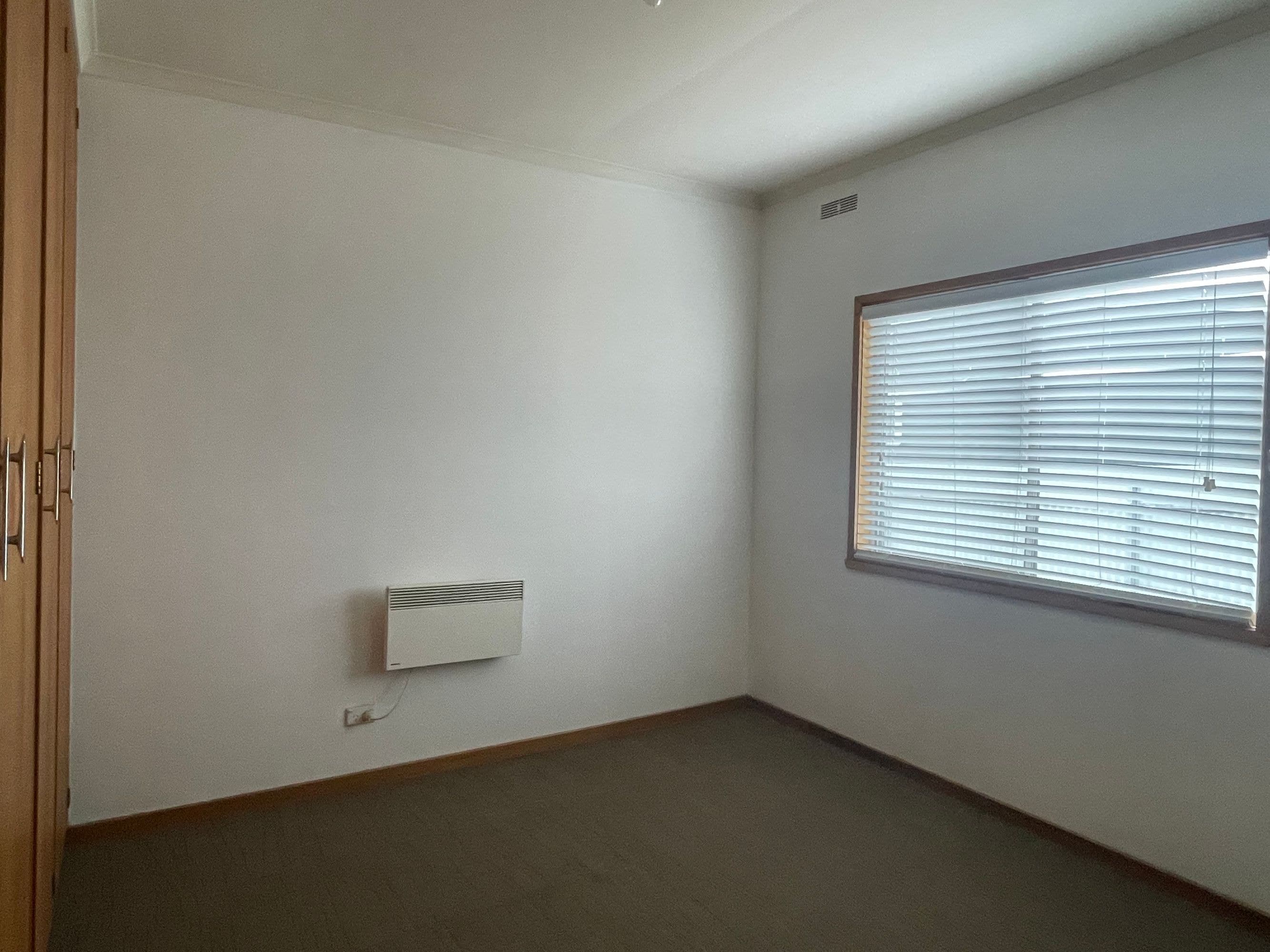 4/218 Baillie Street, Horsham, VIC 3400, Horsham - Thumbnail 4