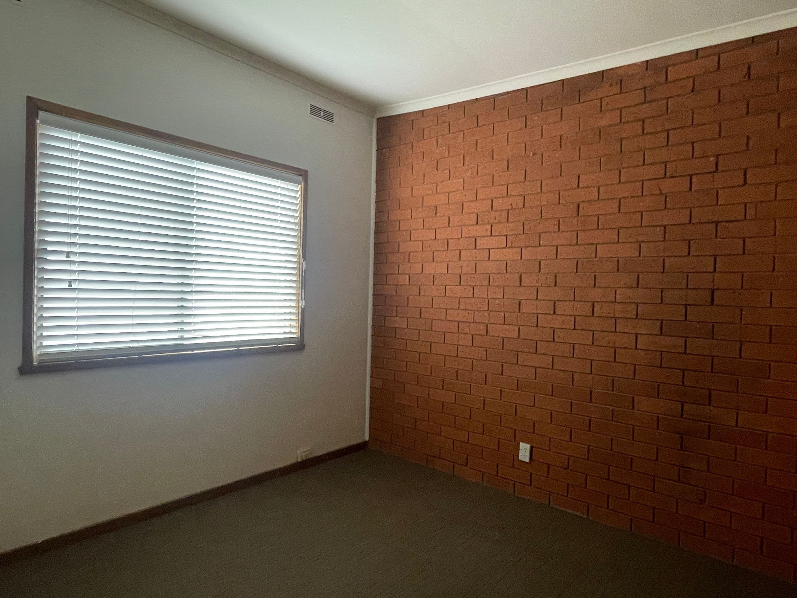 4/218 Baillie Street, Horsham, VIC 3400, Horsham - Thumbnail 5