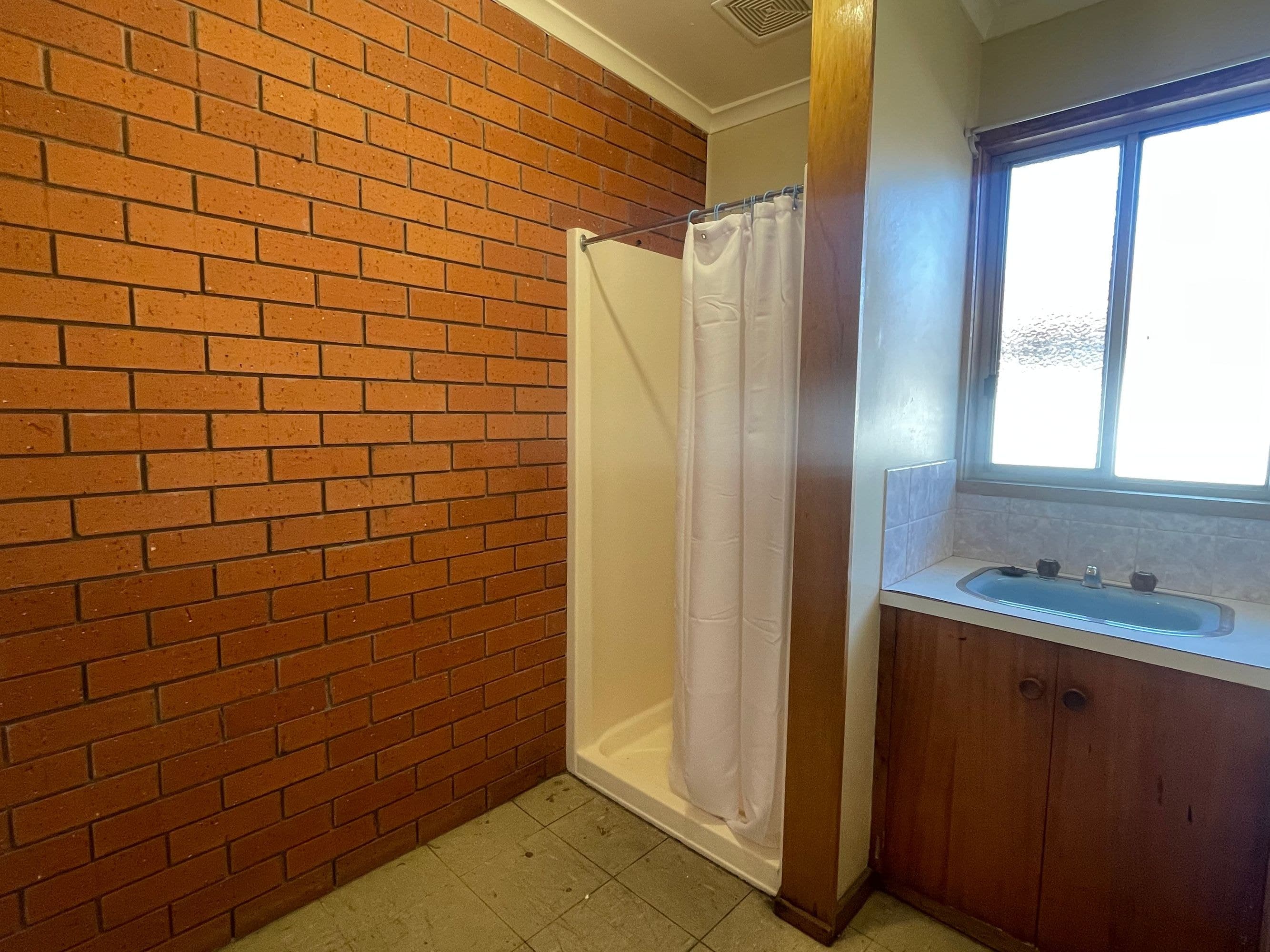4/218 Baillie Street, Horsham, VIC 3400, Horsham - Thumbnail 6
