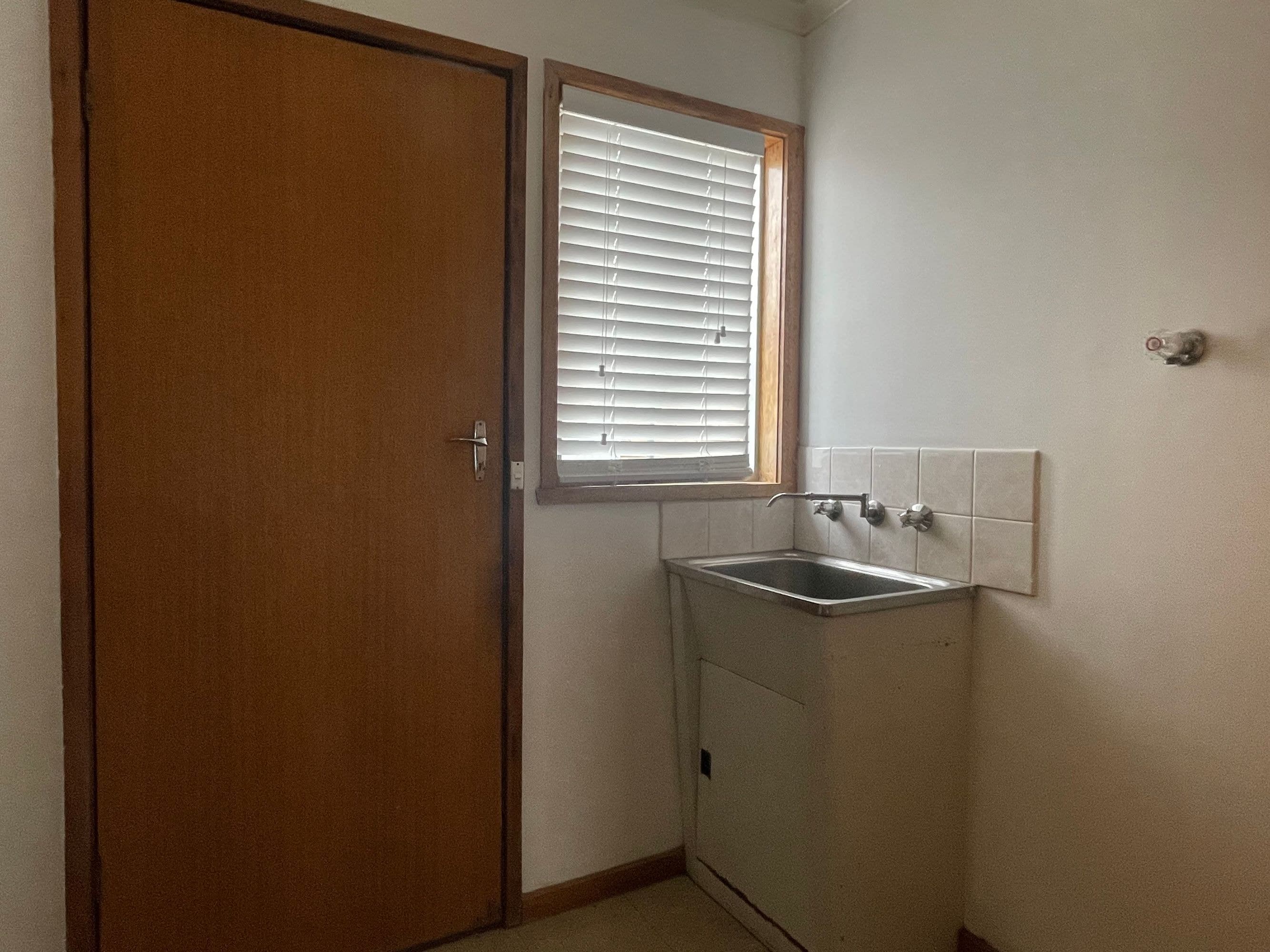 4/218 Baillie Street, Horsham, VIC 3400, Horsham - Thumbnail 7