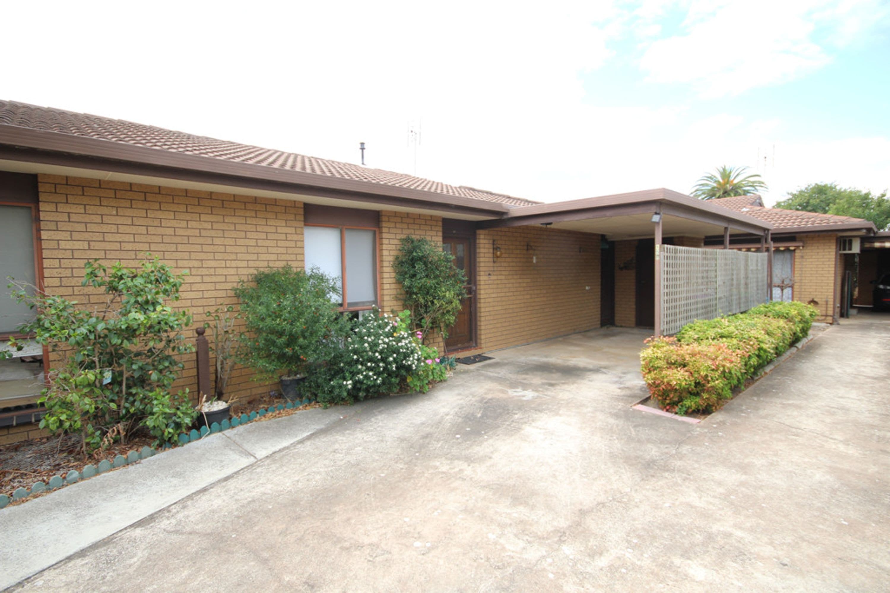 15B Urquhart Street, Horsham VIC 3400, Horsham - Image 1