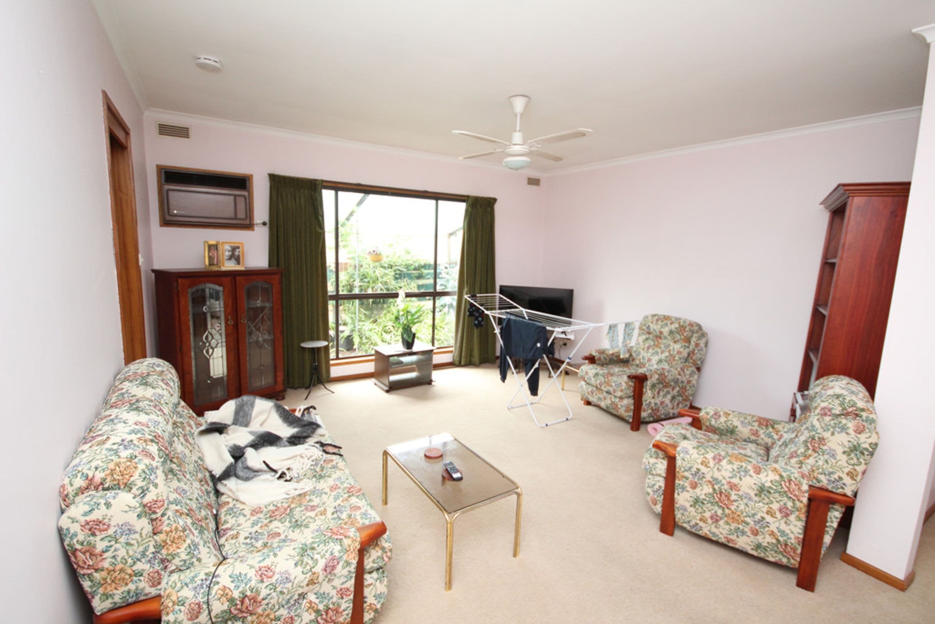 15B Urquhart Street, Horsham VIC 3400, Horsham - Thumbnail 2
