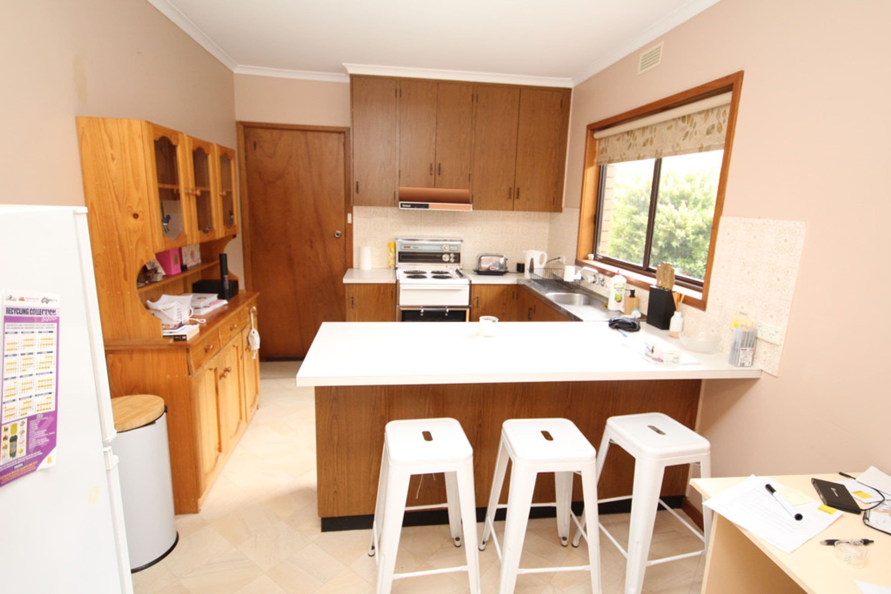15B Urquhart Street, Horsham VIC 3400, Horsham - Thumbnail 3