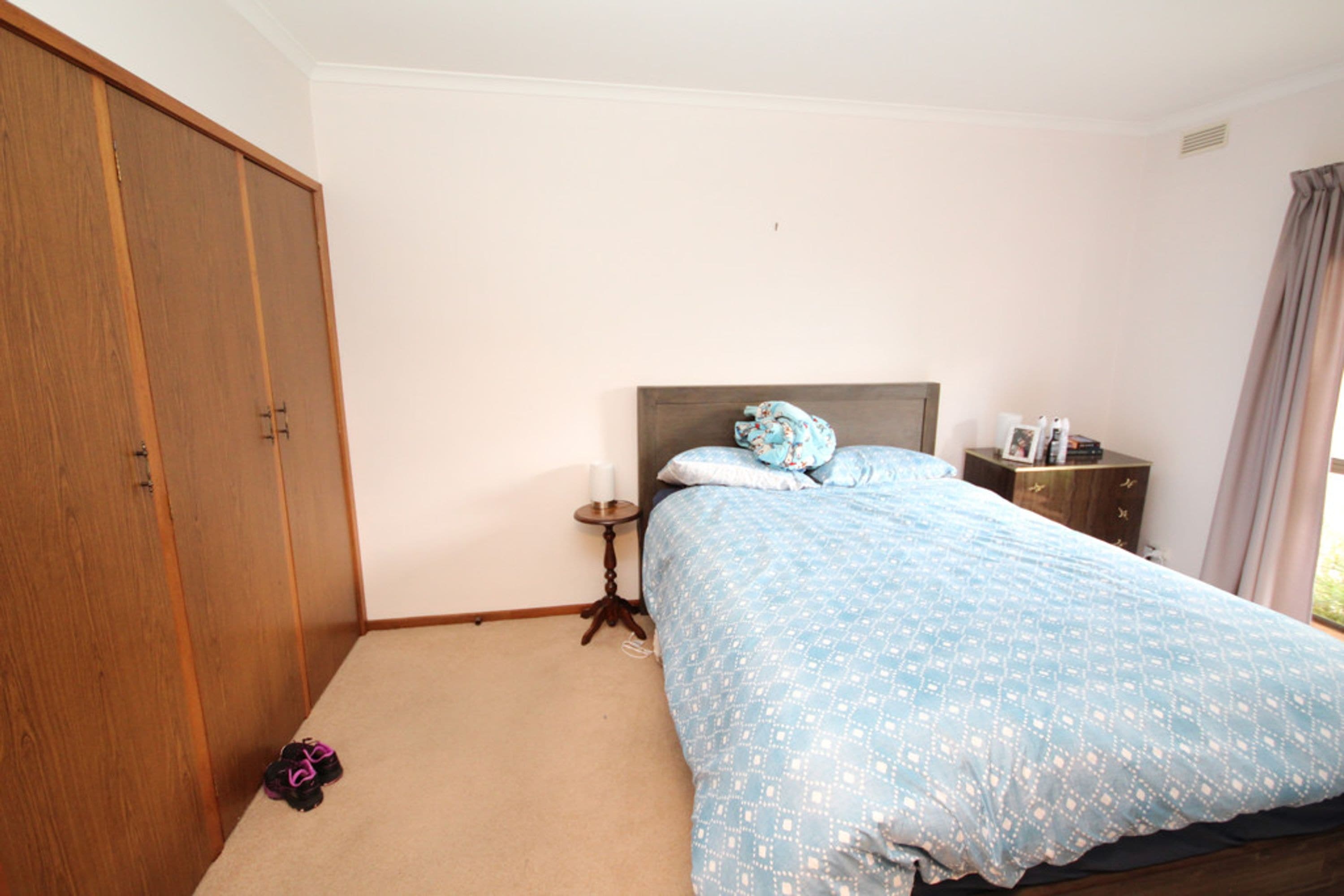 15B Urquhart Street, Horsham VIC 3400, Horsham - Thumbnail 4