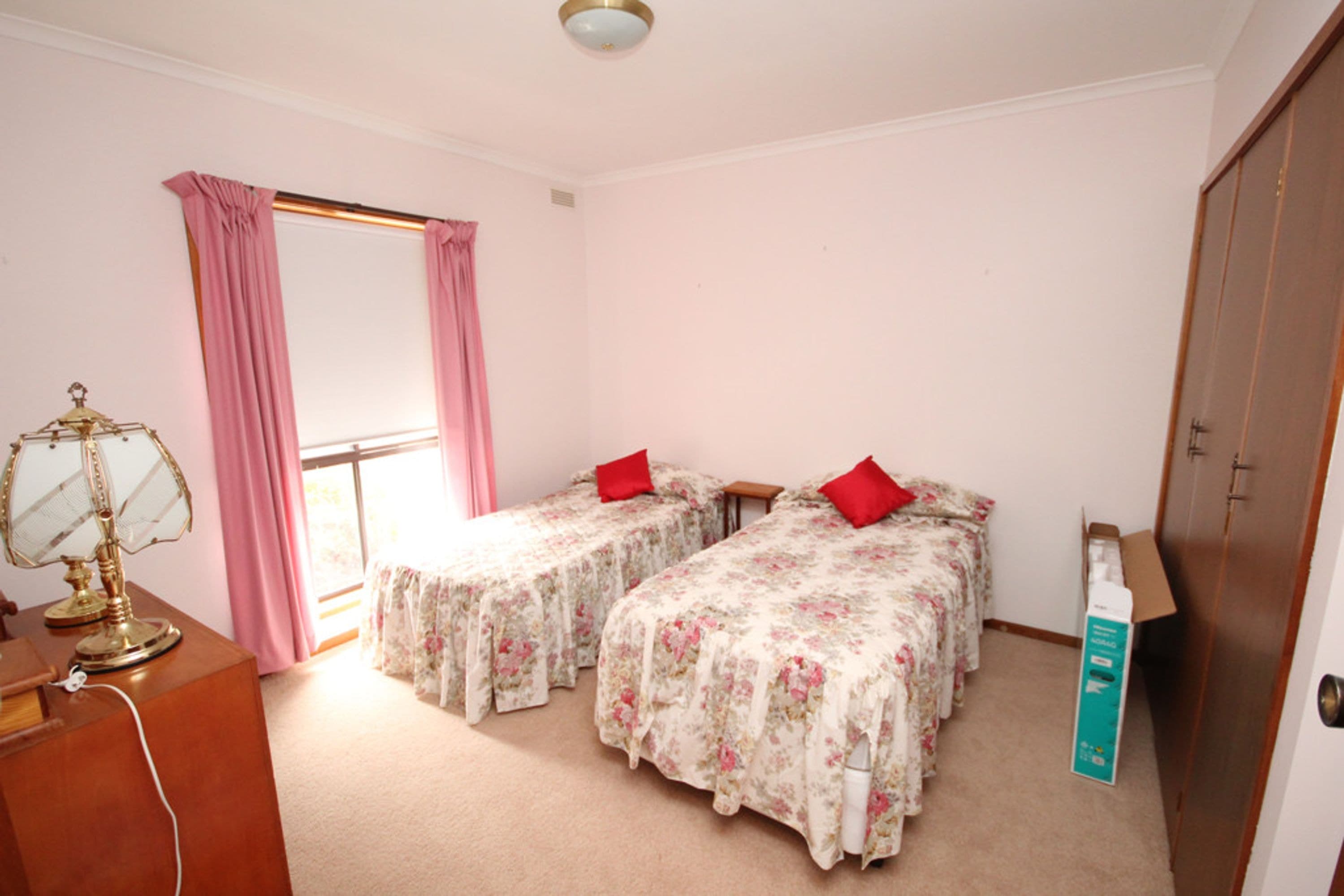15B Urquhart Street, Horsham VIC 3400, Horsham - Thumbnail 5