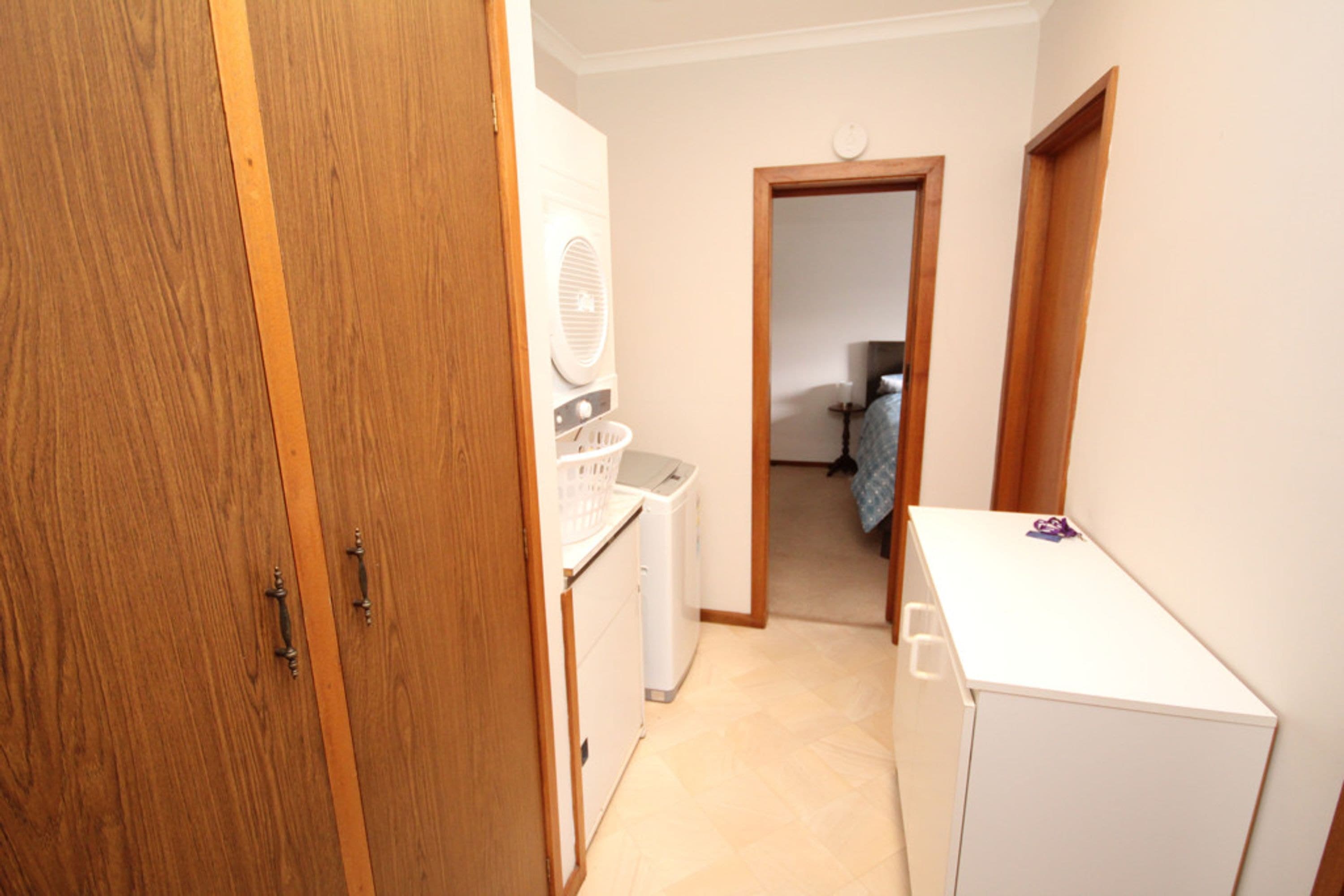 15B Urquhart Street, Horsham VIC 3400, Horsham - Thumbnail 6