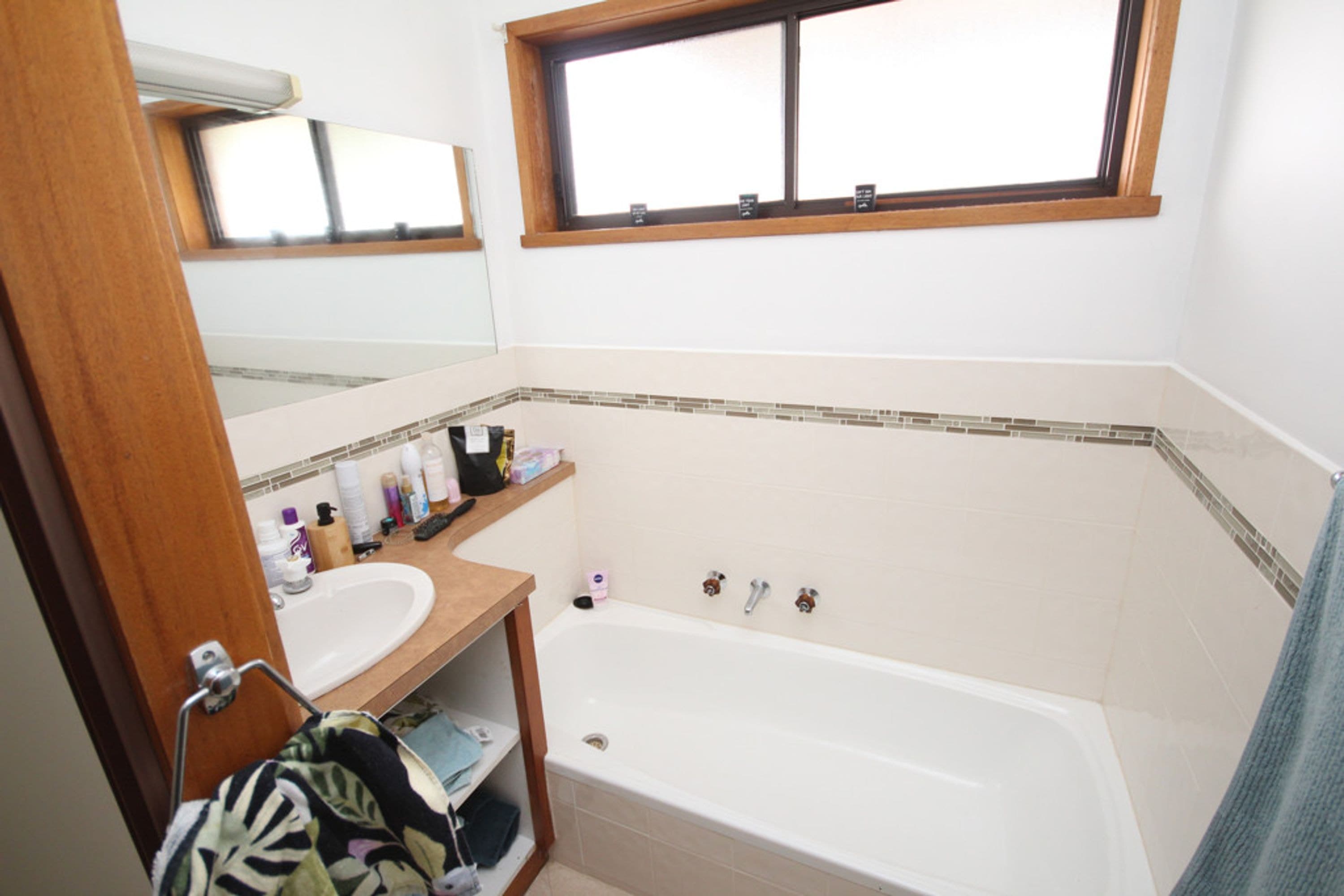 15B Urquhart Street, Horsham VIC 3400, Horsham - Thumbnail 7