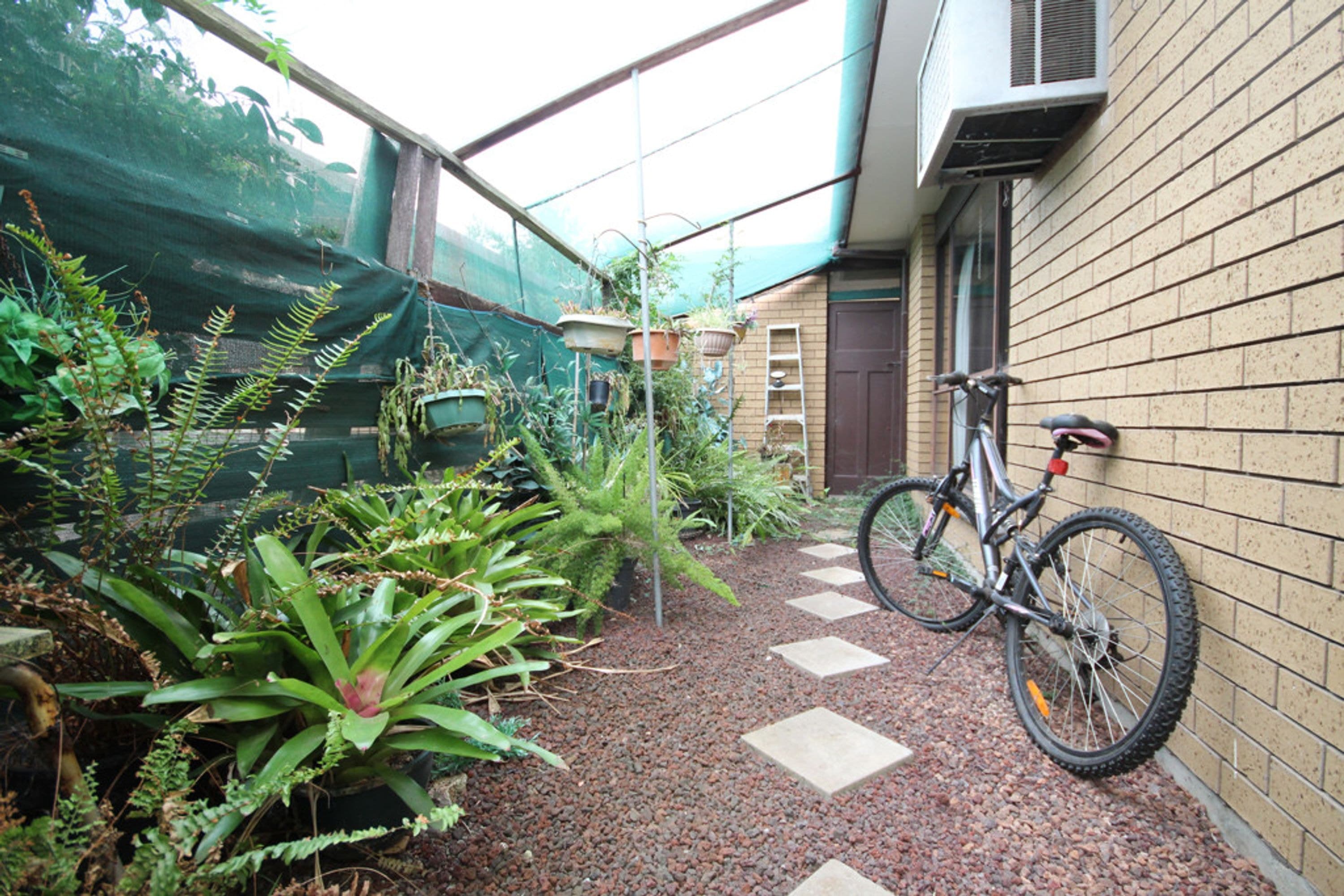15B Urquhart Street, Horsham VIC 3400, Horsham - Thumbnail 8