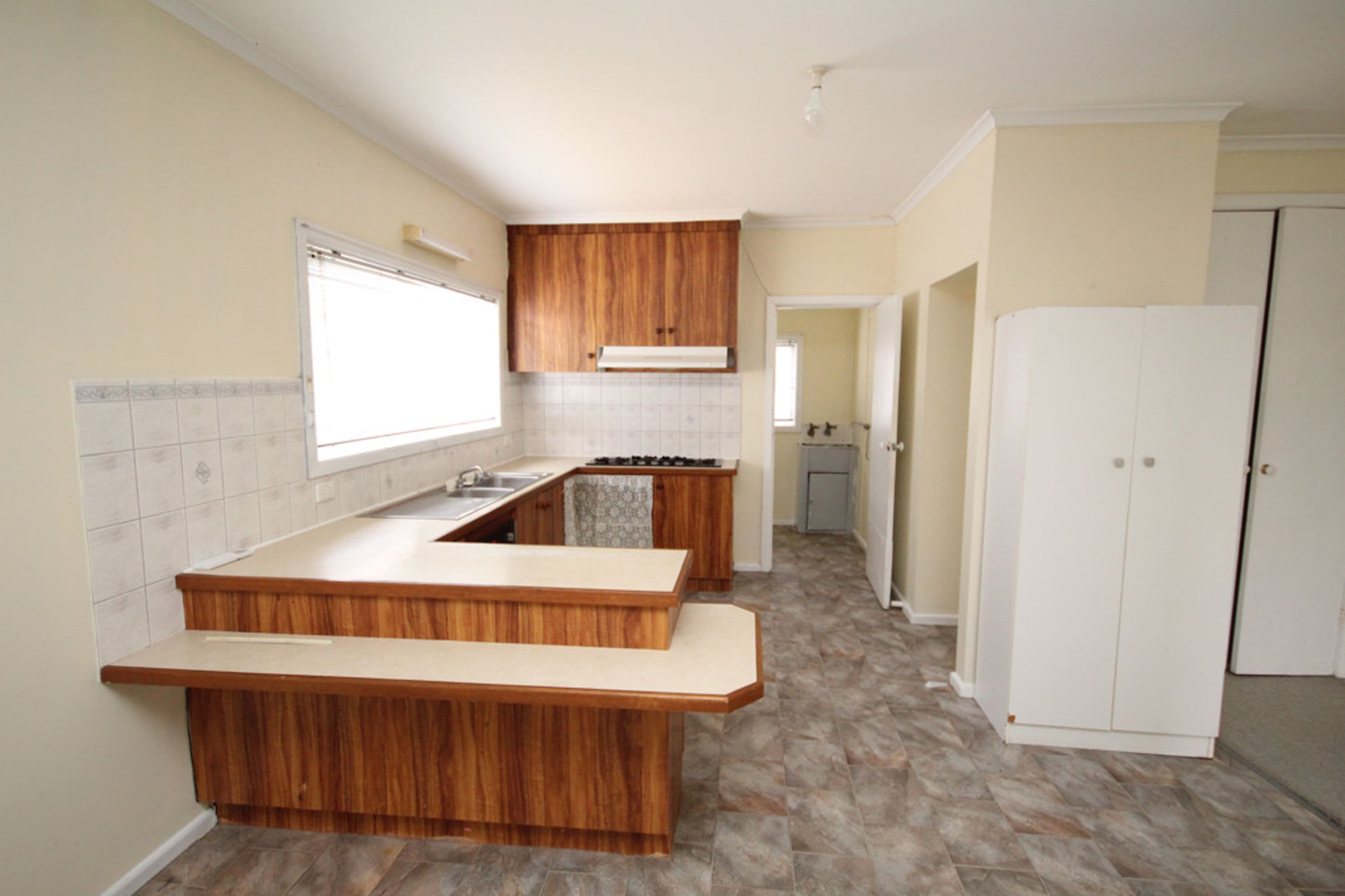 2/3 Stewart Street, Horsham VIC 3400, Horsham - Thumbnail 3