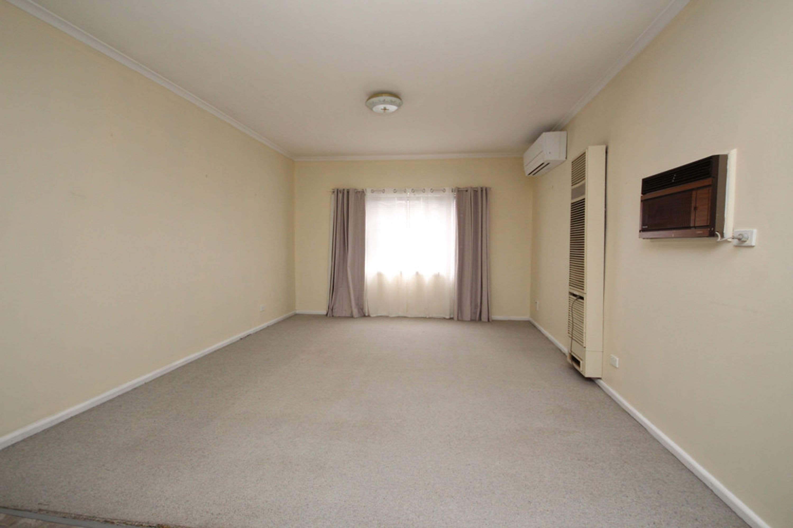 2/3 Stewart Street, Horsham VIC 3400, Horsham - Thumbnail 4