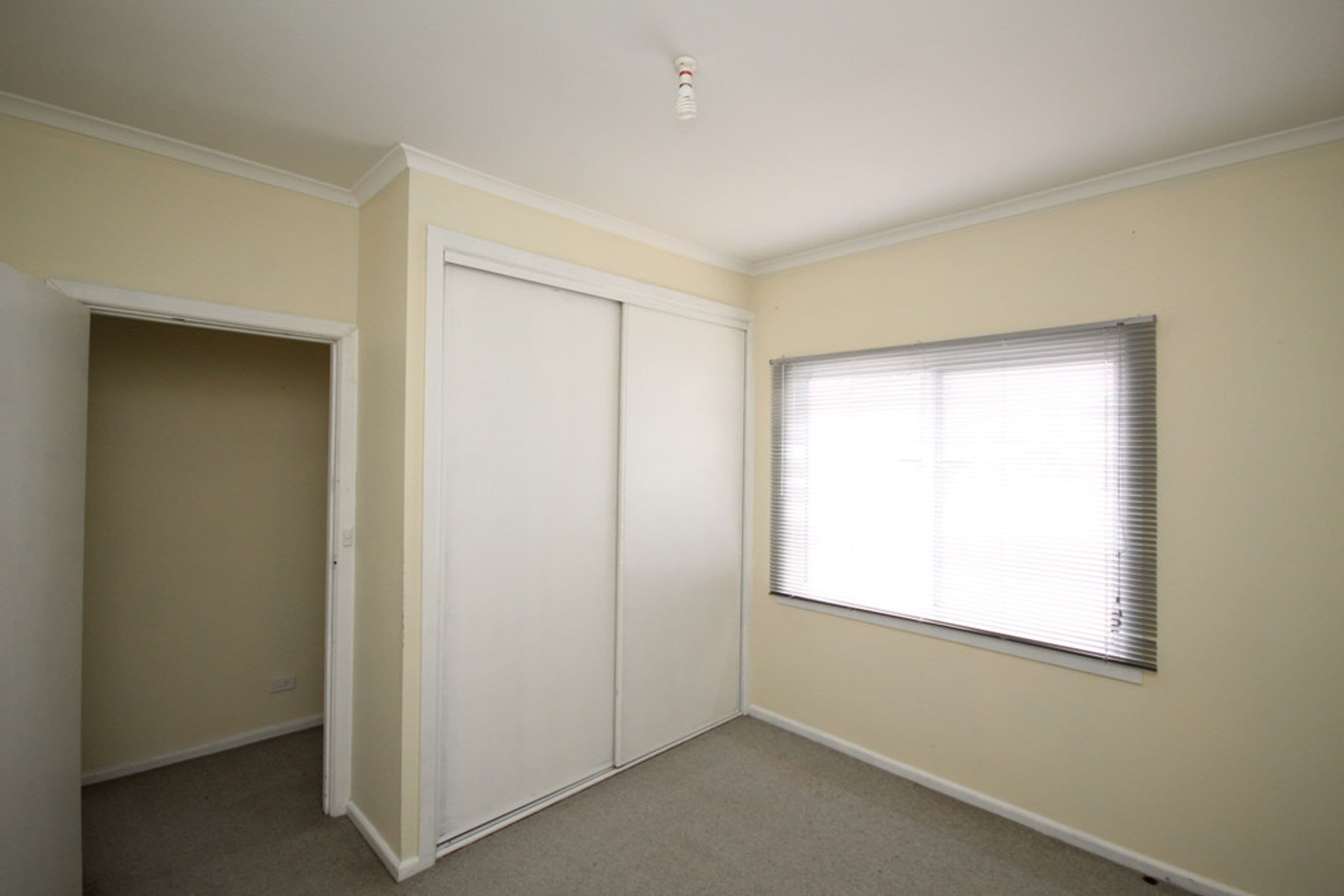 2/3 Stewart Street, Horsham VIC 3400, Horsham - Thumbnail 5