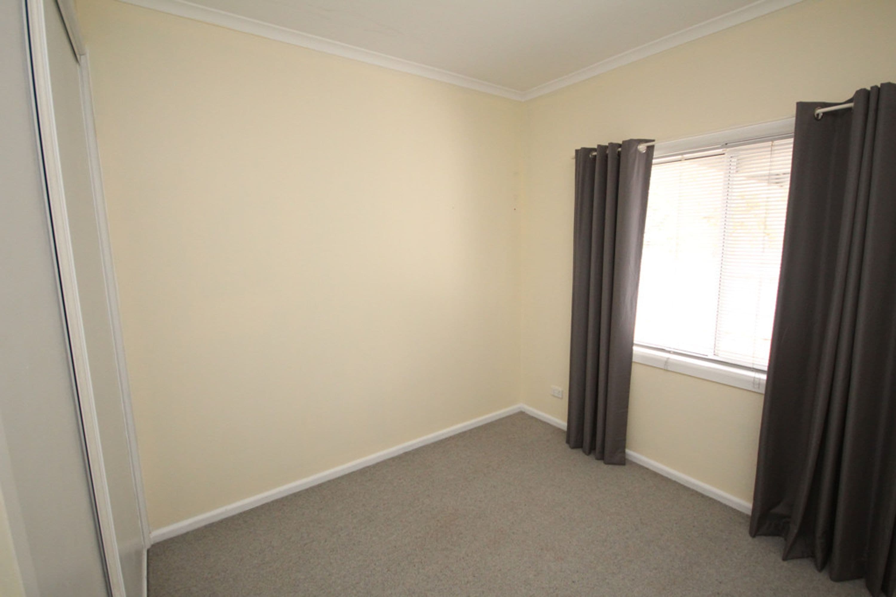 2/3 Stewart Street, Horsham VIC 3400, Horsham - Thumbnail 6