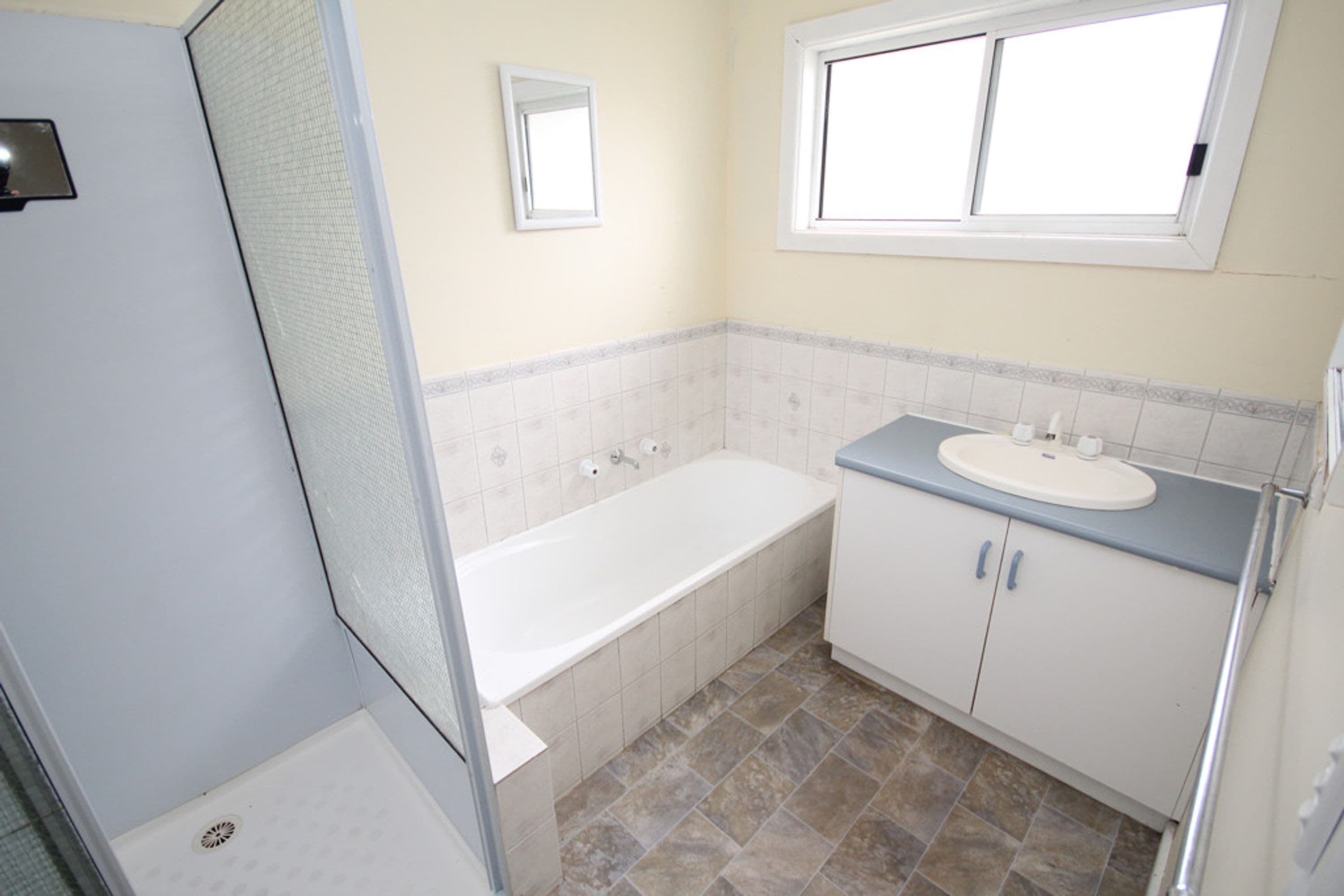 2/3 Stewart Street, Horsham VIC 3400, Horsham - Thumbnail 7