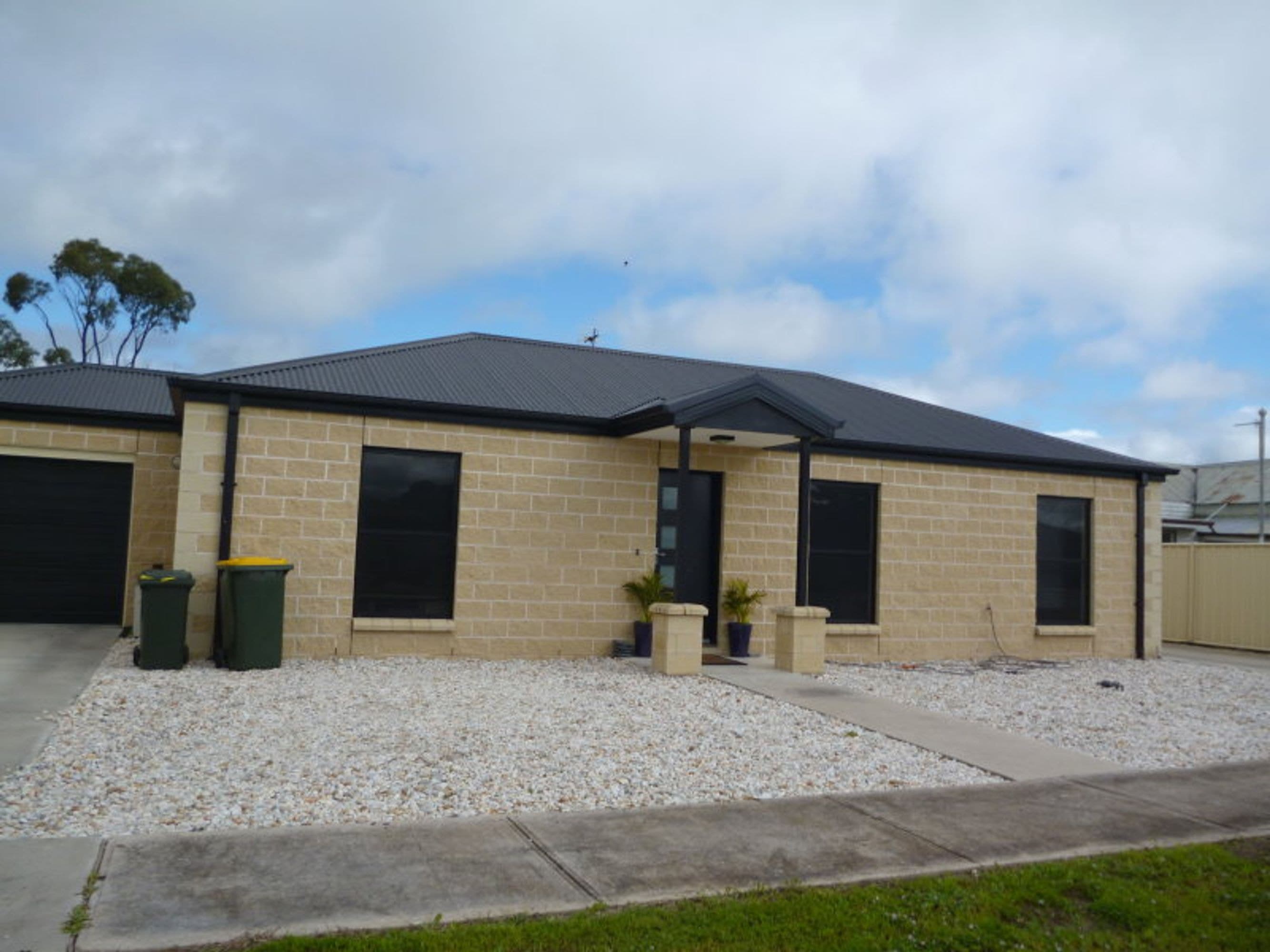 1/24 Citrus Avenue, Horsham, VIC 3400, Horsham - Image 1