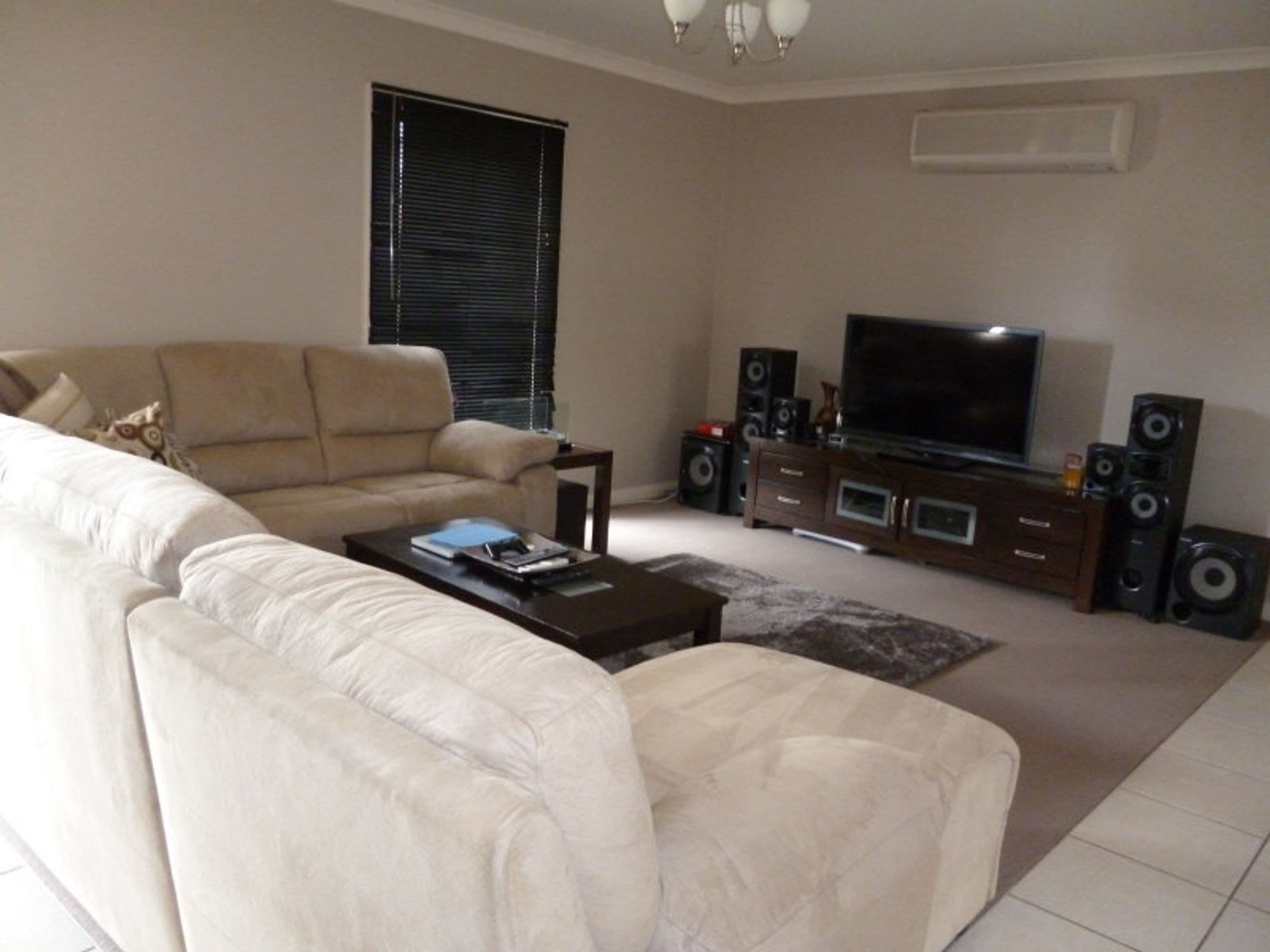 1/24 Citrus Avenue, Horsham, VIC 3400, Horsham - Thumbnail 2