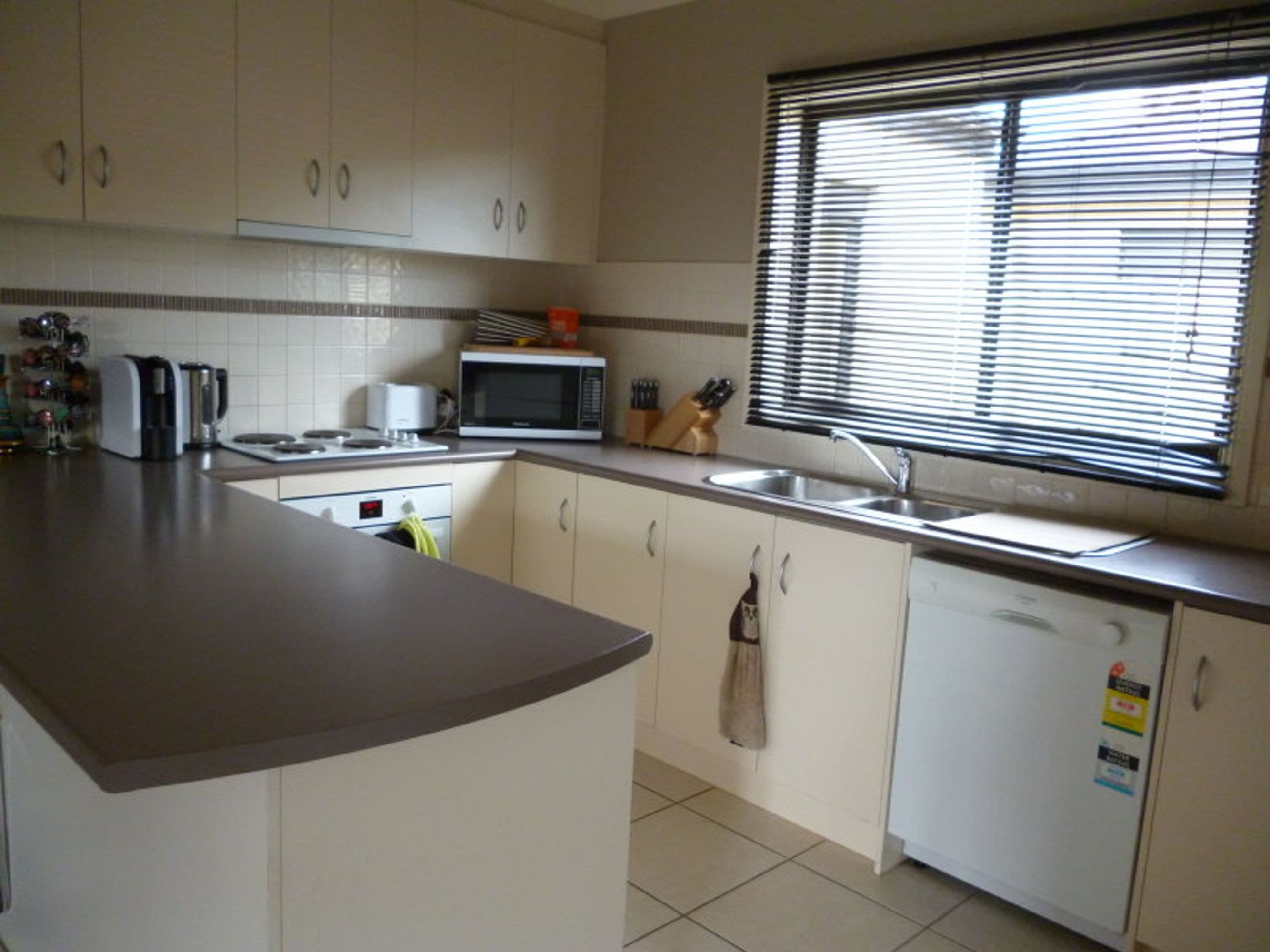 1/24 Citrus Avenue, Horsham, VIC 3400, Horsham - Thumbnail 3