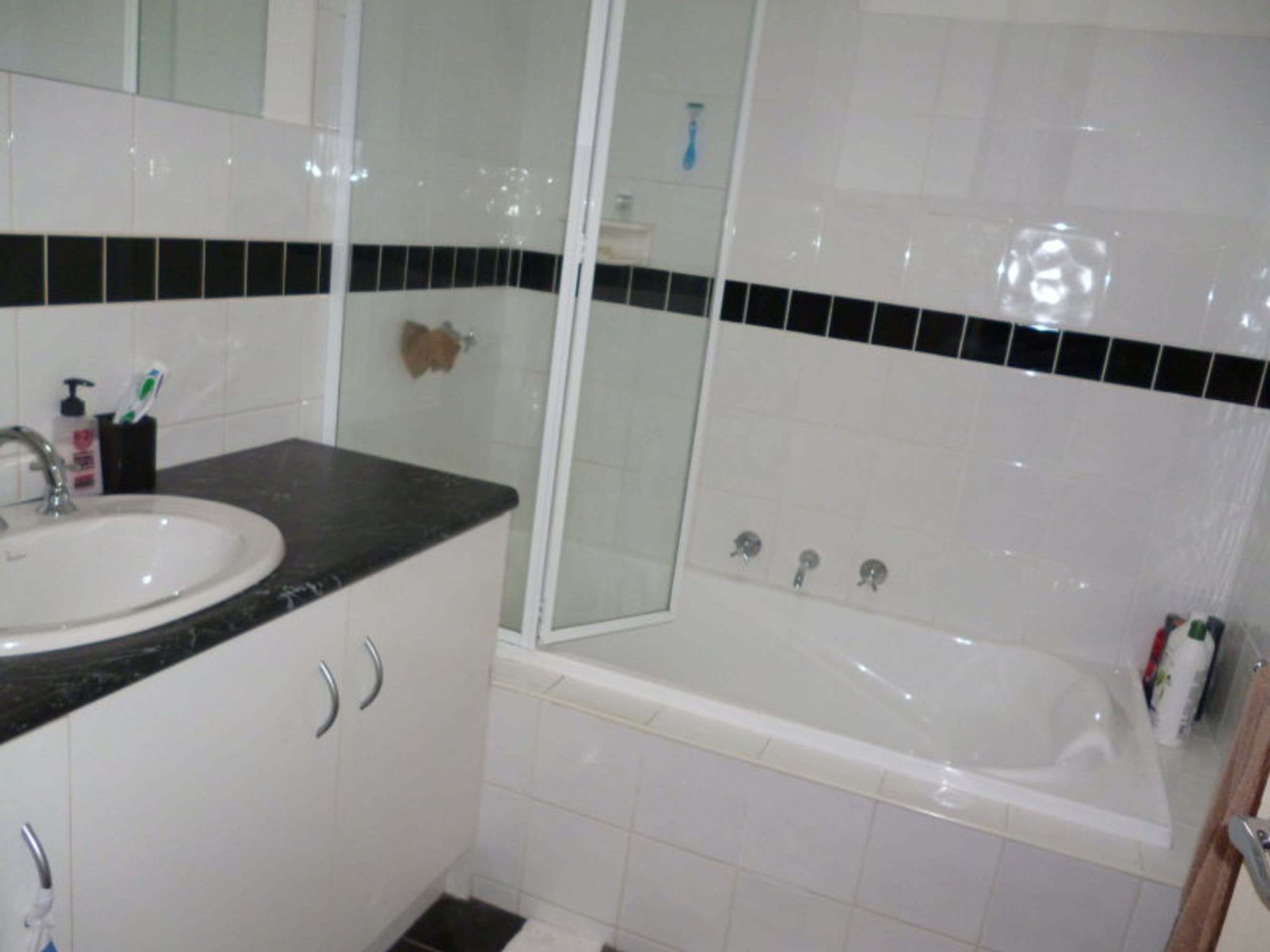 1/24 Citrus Avenue, Horsham, VIC 3400, Horsham - Thumbnail 4