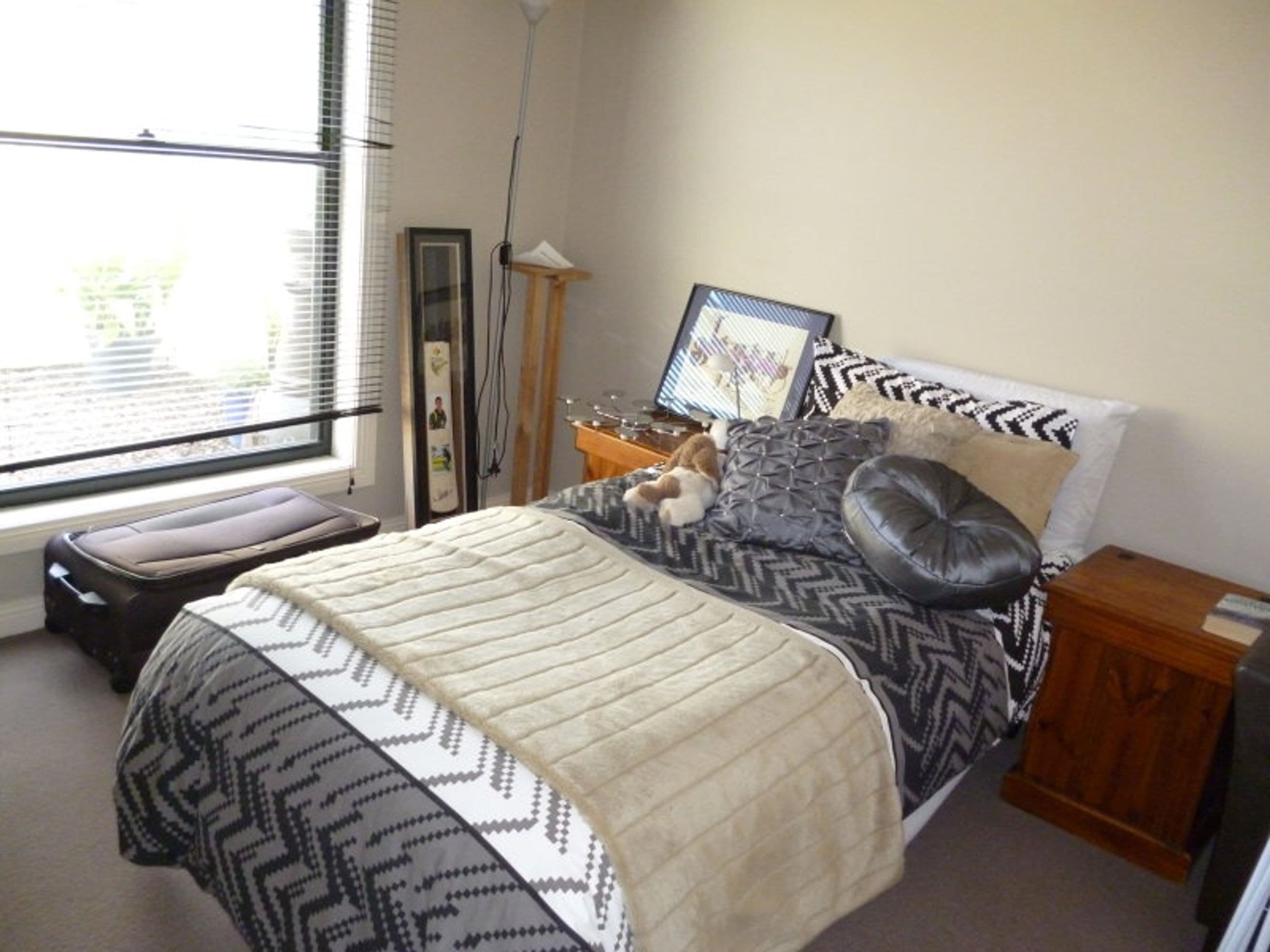 1/24 Citrus Avenue, Horsham, VIC 3400, Horsham - Thumbnail 5