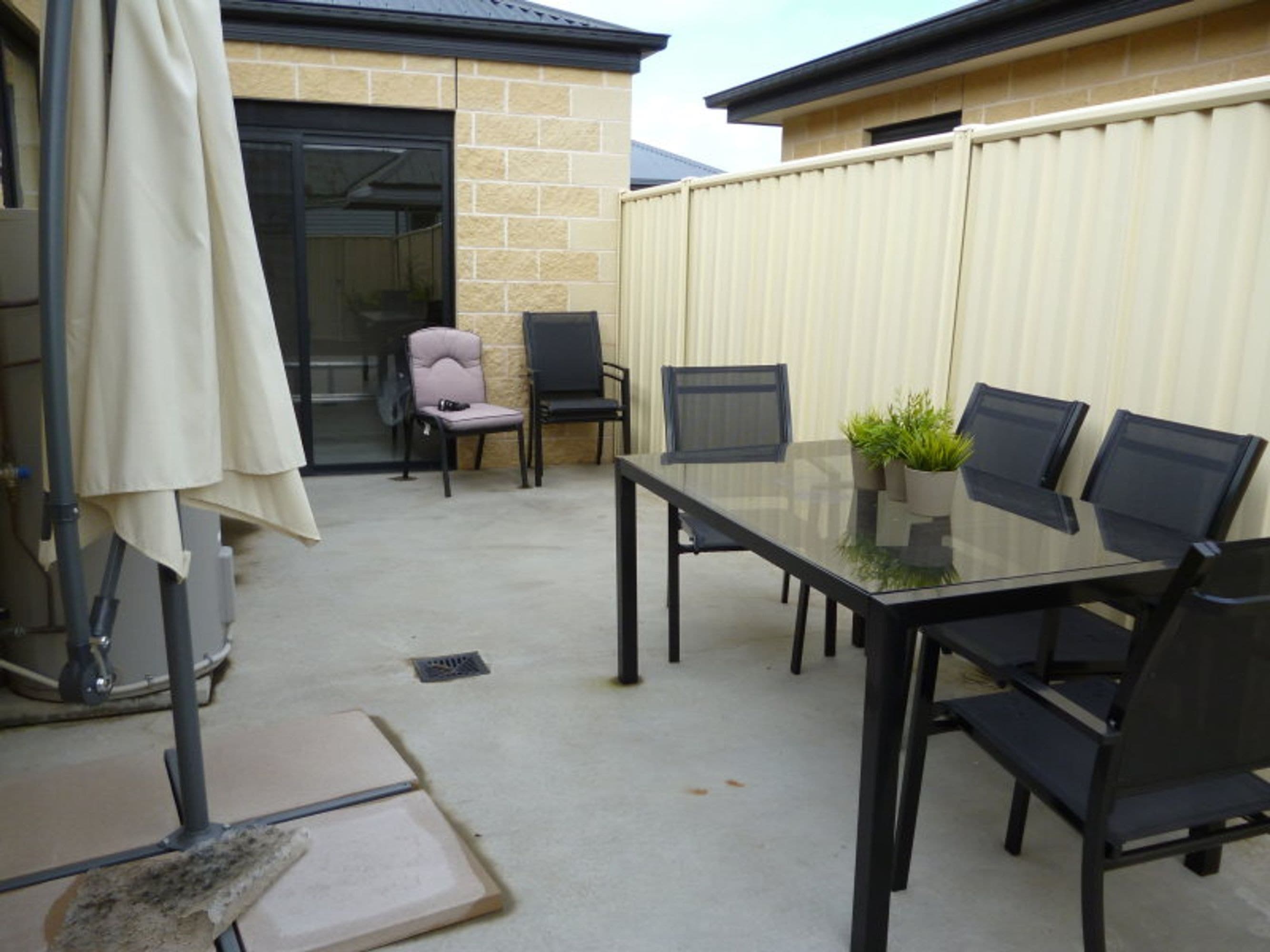 1/24 Citrus Avenue, Horsham, VIC 3400, Horsham - Thumbnail 6