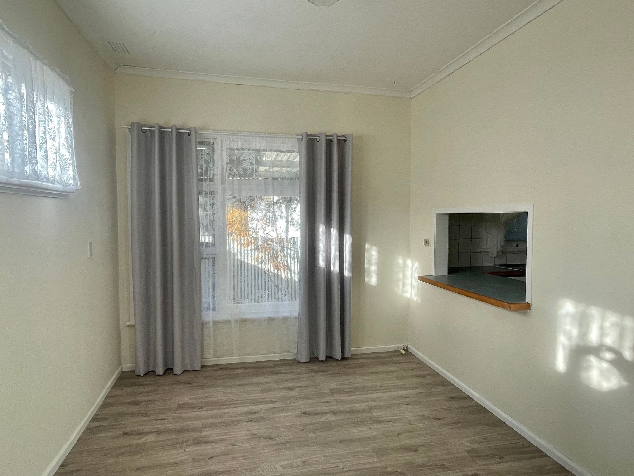2 Winifred Street, Horsham VIC 3400, Horsham - Thumbnail 3