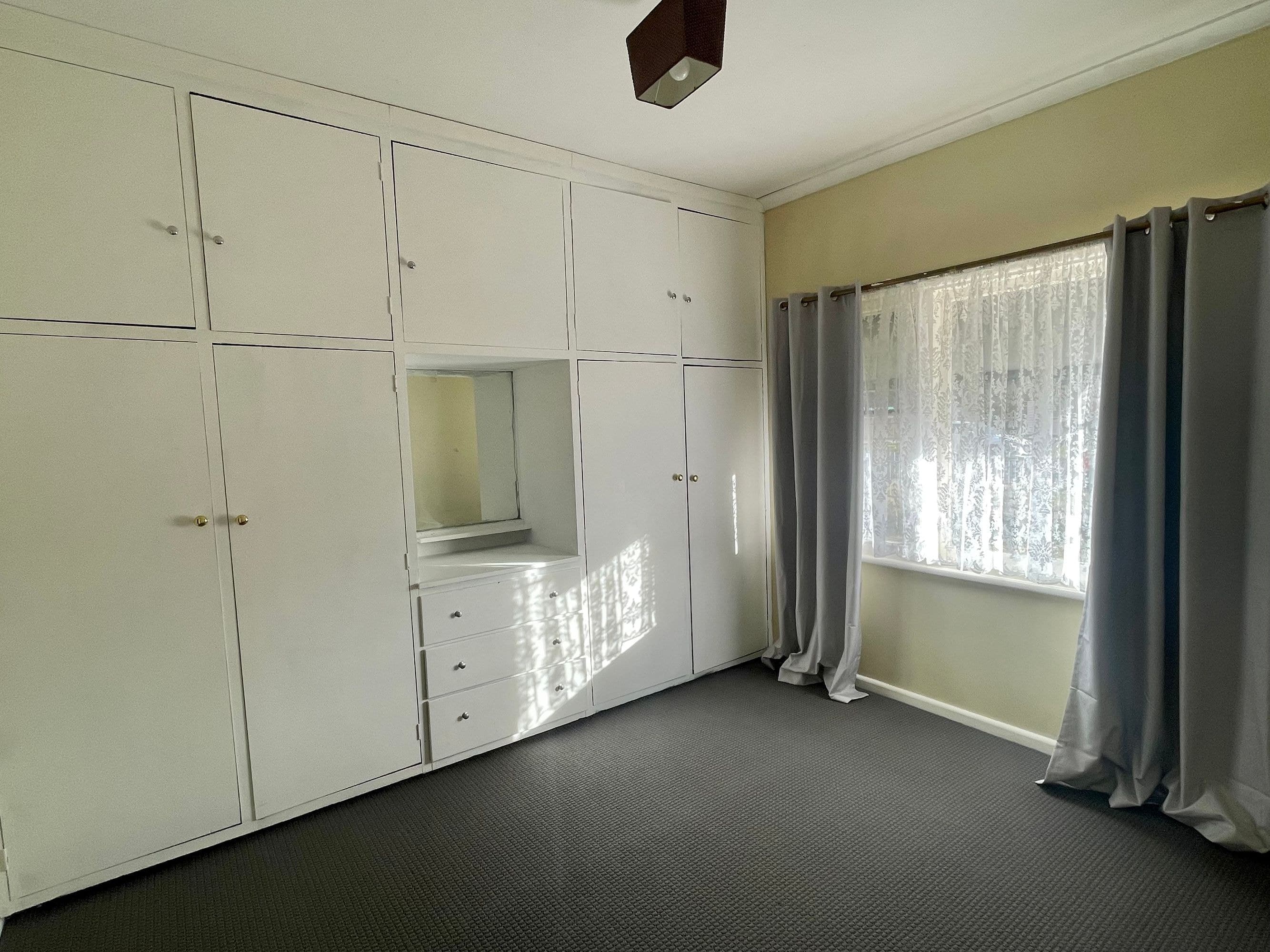 2 Winifred Street, Horsham VIC 3400, Horsham - Thumbnail 5