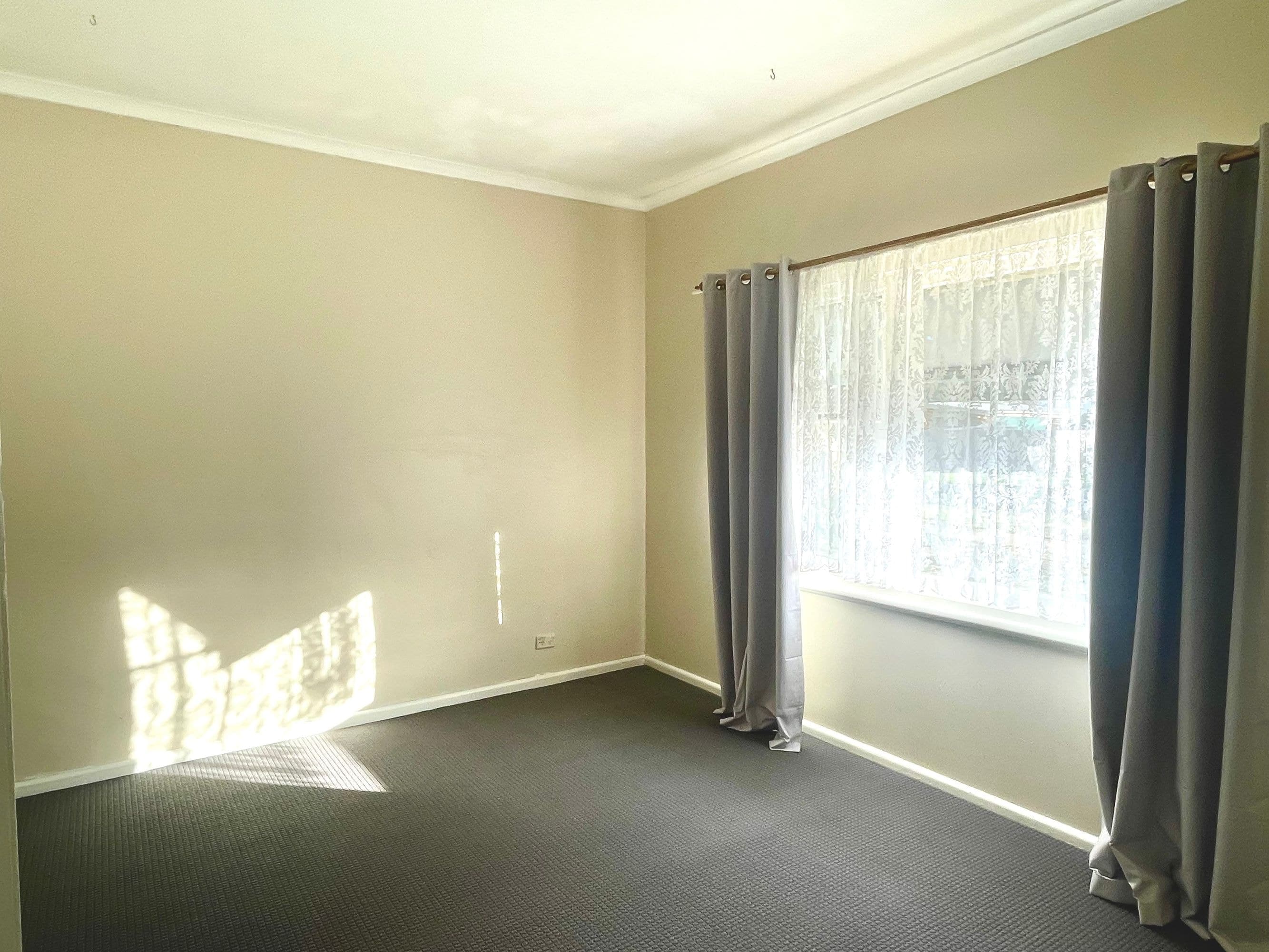 2 Winifred Street, Horsham VIC 3400, Horsham - Thumbnail 6