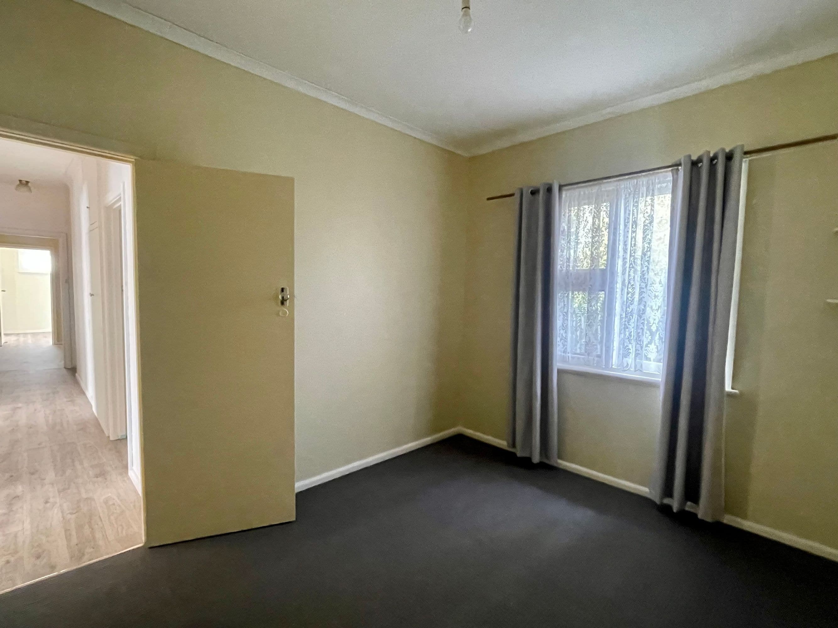 2 Winifred Street, Horsham VIC 3400, Horsham - Thumbnail 7