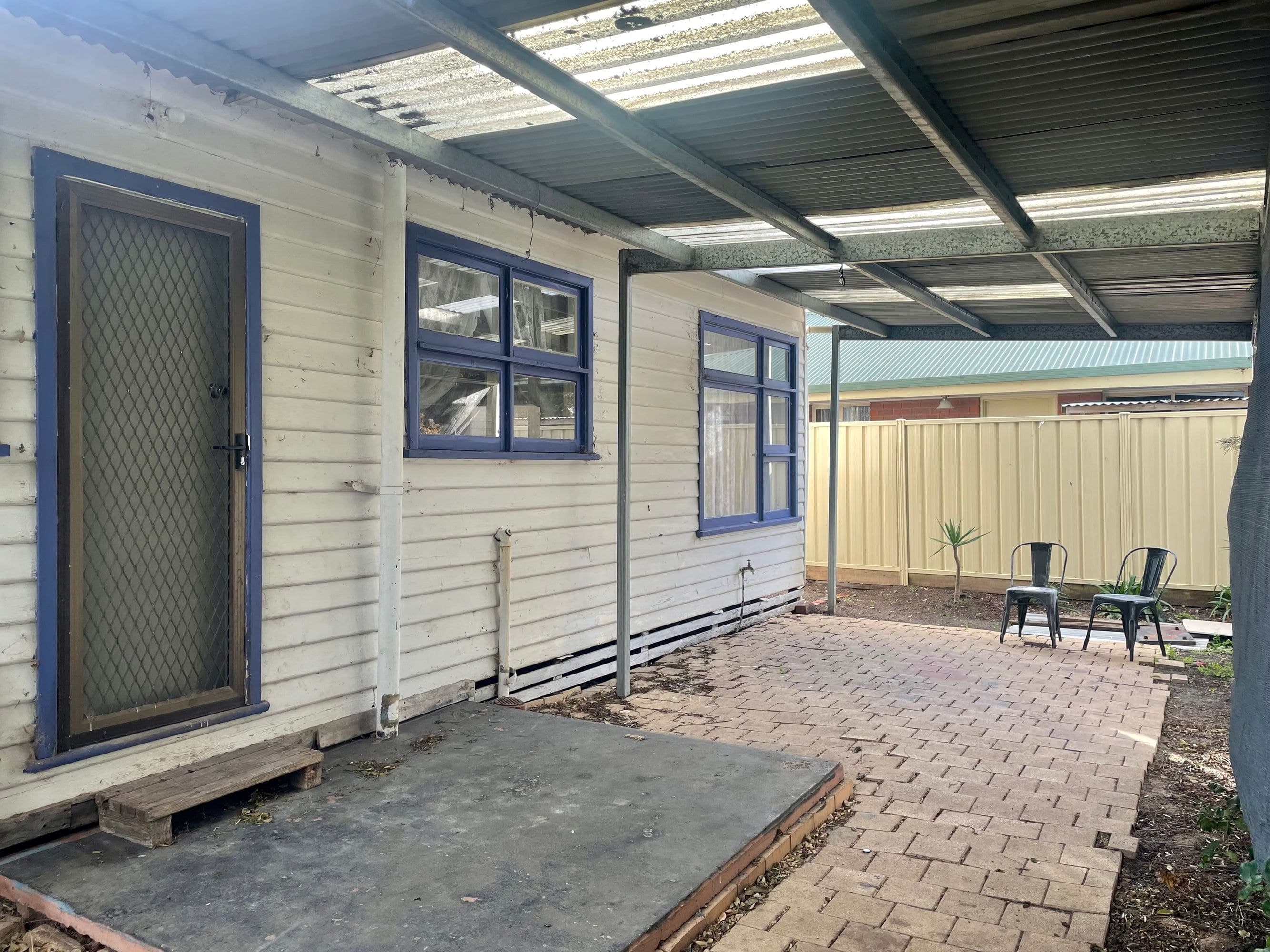 2 Winifred Street, Horsham VIC 3400, Horsham - Thumbnail 8