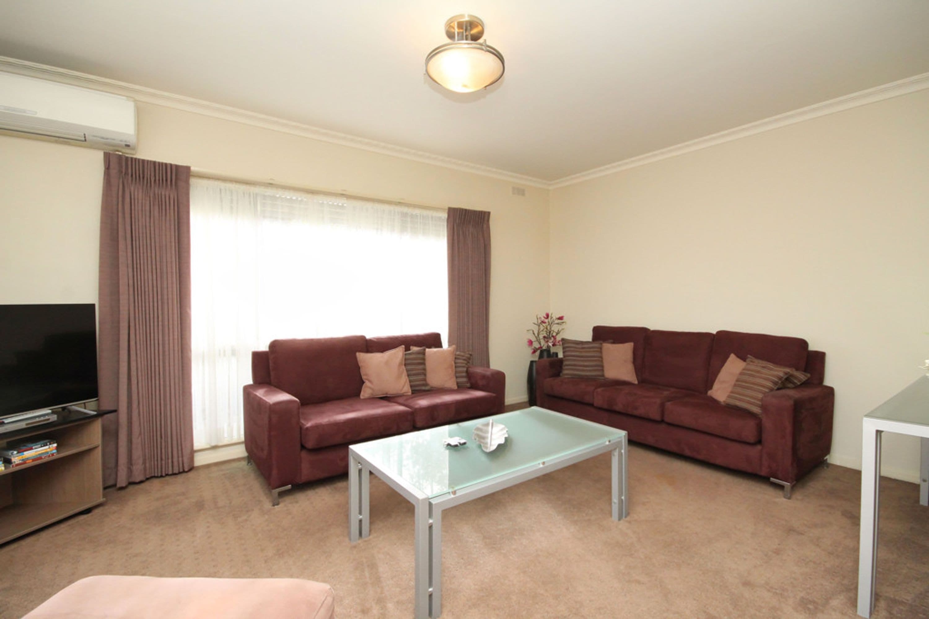 3 Carr Street, Horsham VIC 3400, Horsham - Thumbnail 2