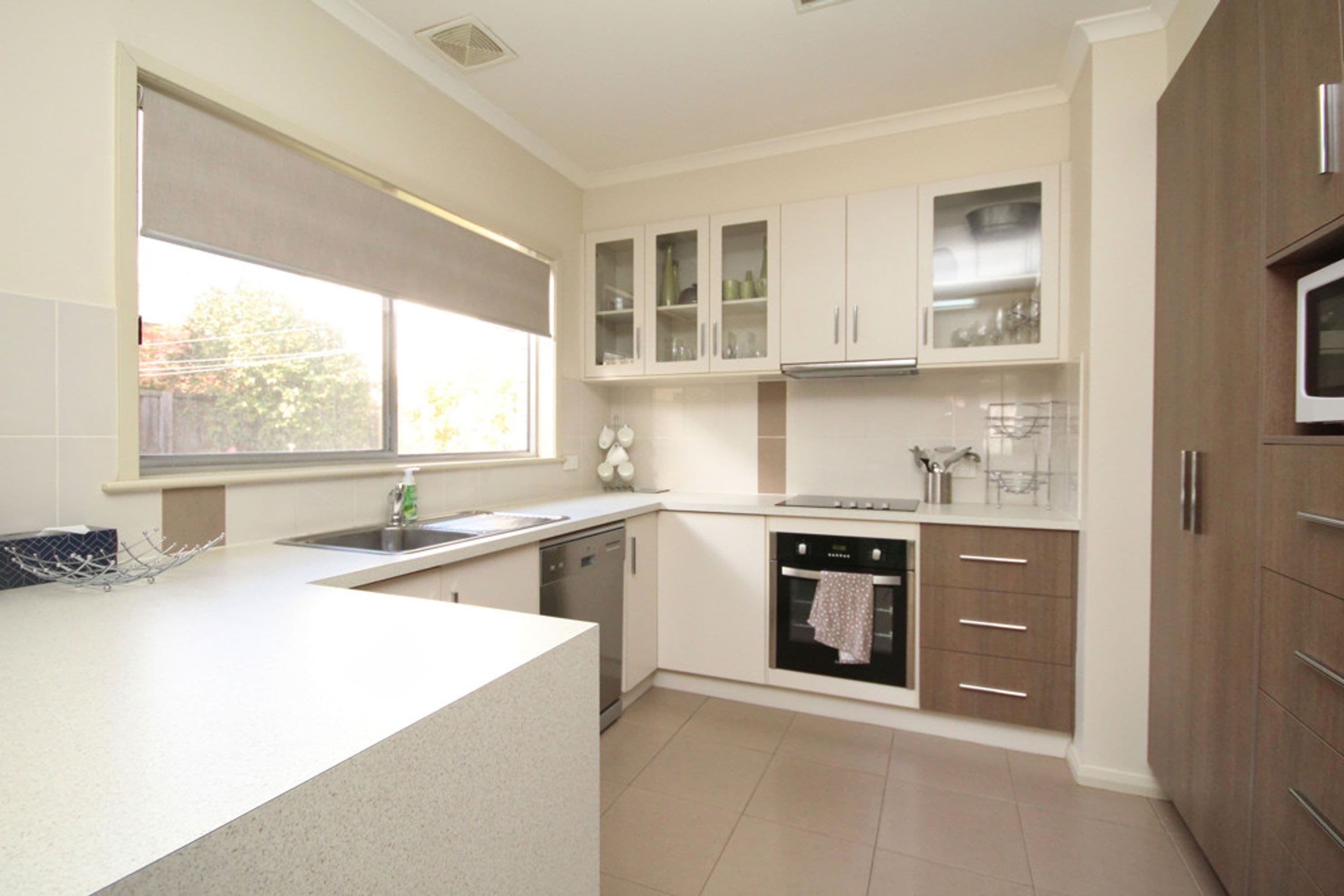 3 Carr Street, Horsham VIC 3400, Horsham - Thumbnail 4